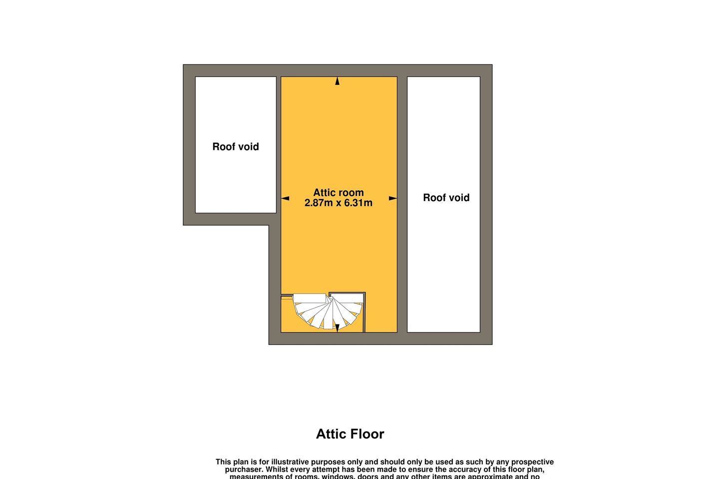 101 Kindlestown Park, Greystones, Co. Wicklow, A63X851 34