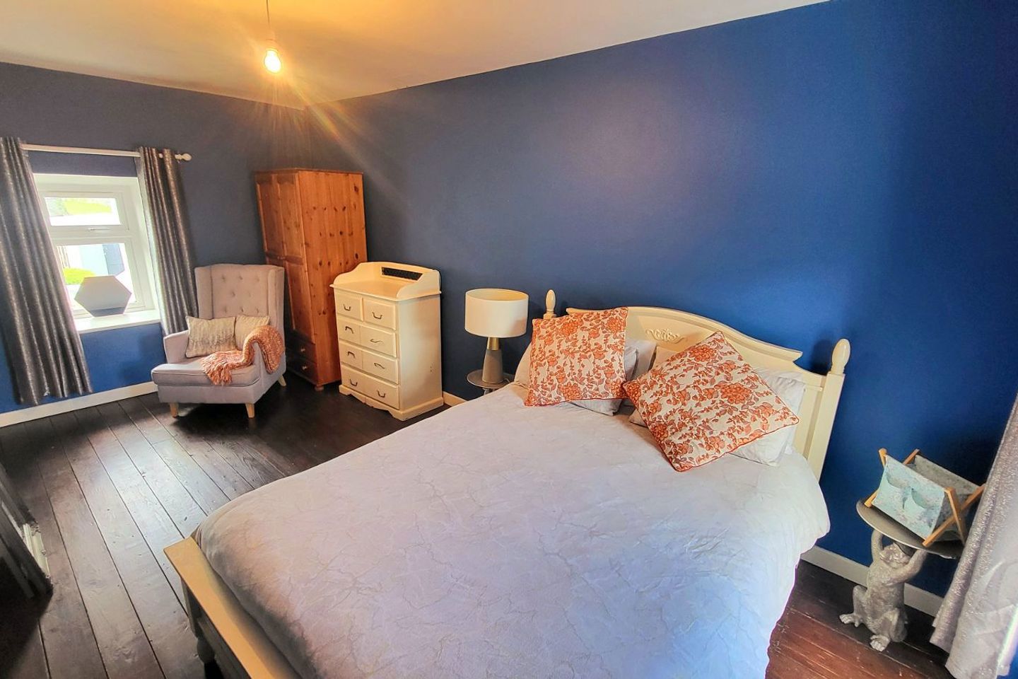 11 Moorpark Street, Birr, Birr, Co. Offaly, R42R791 19