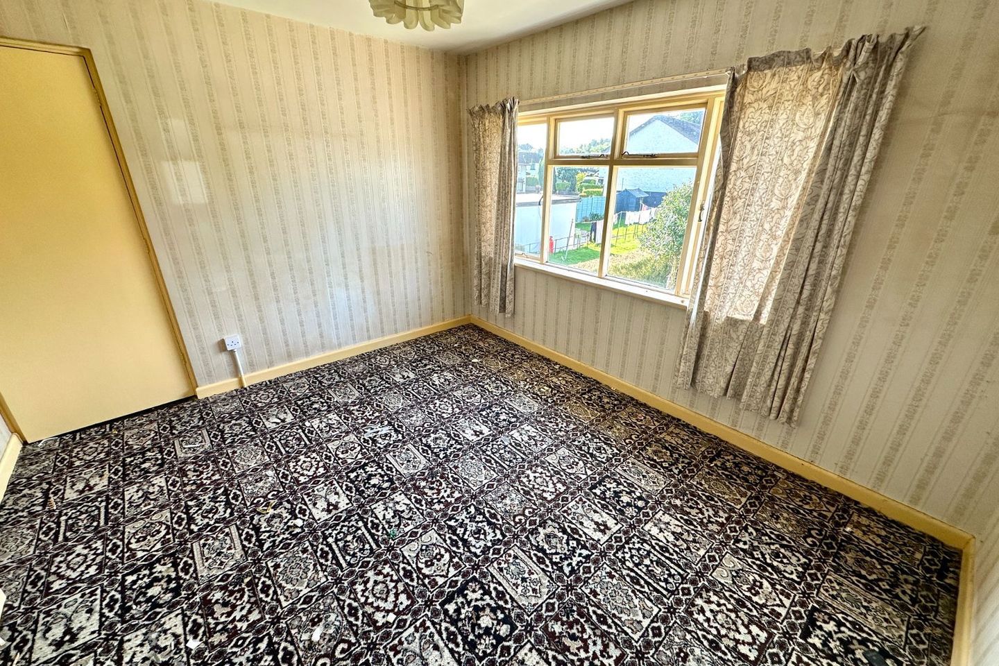 22 Saint Brigid'S Park, Dublin 18, Foxrock, Dublin 18, D18H6K5 3