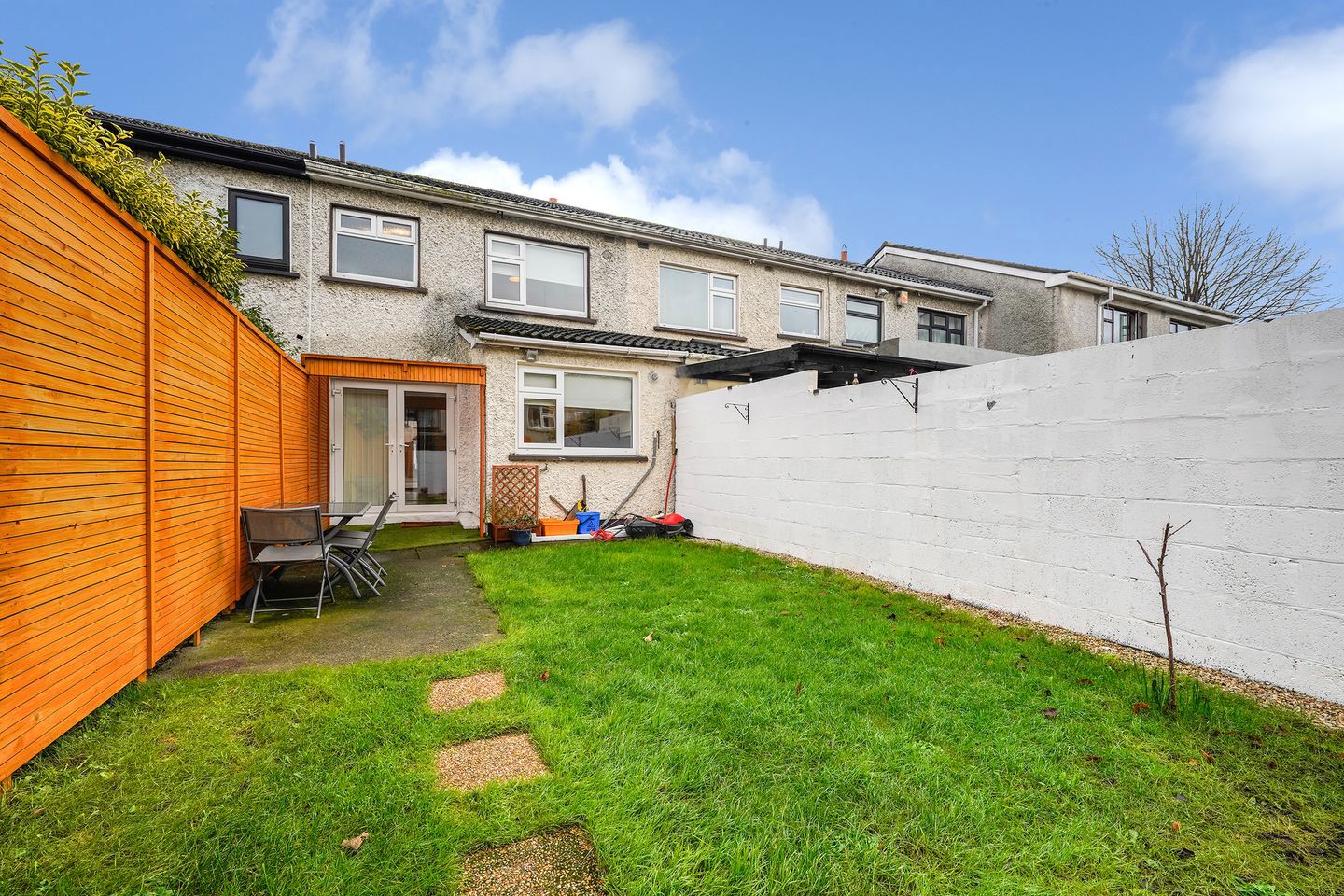 7 Woodford Grove, D22 WF84, Clondalkin, Dublin 22 20