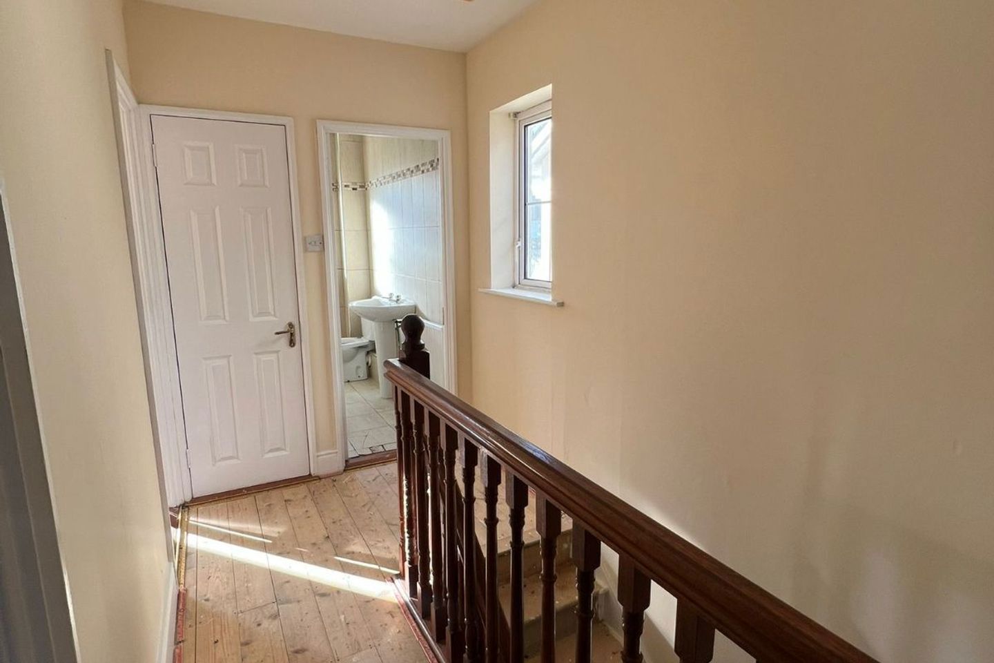 10 Esker Meadow Rise, Lucan, Lucan, Co. Dublin, K78HC58 7