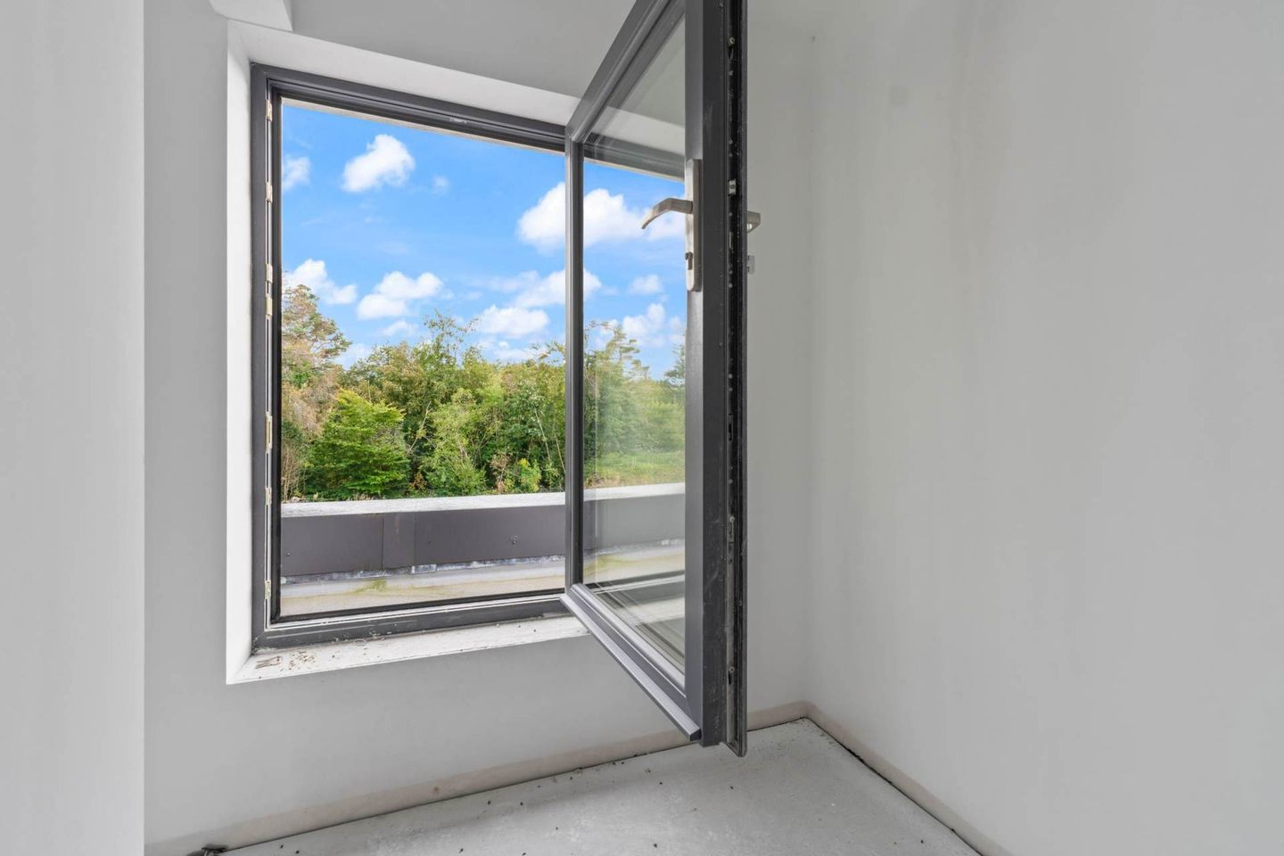 1 Ashford Pines, Cong, Co. Mayo, F31Y544 20
