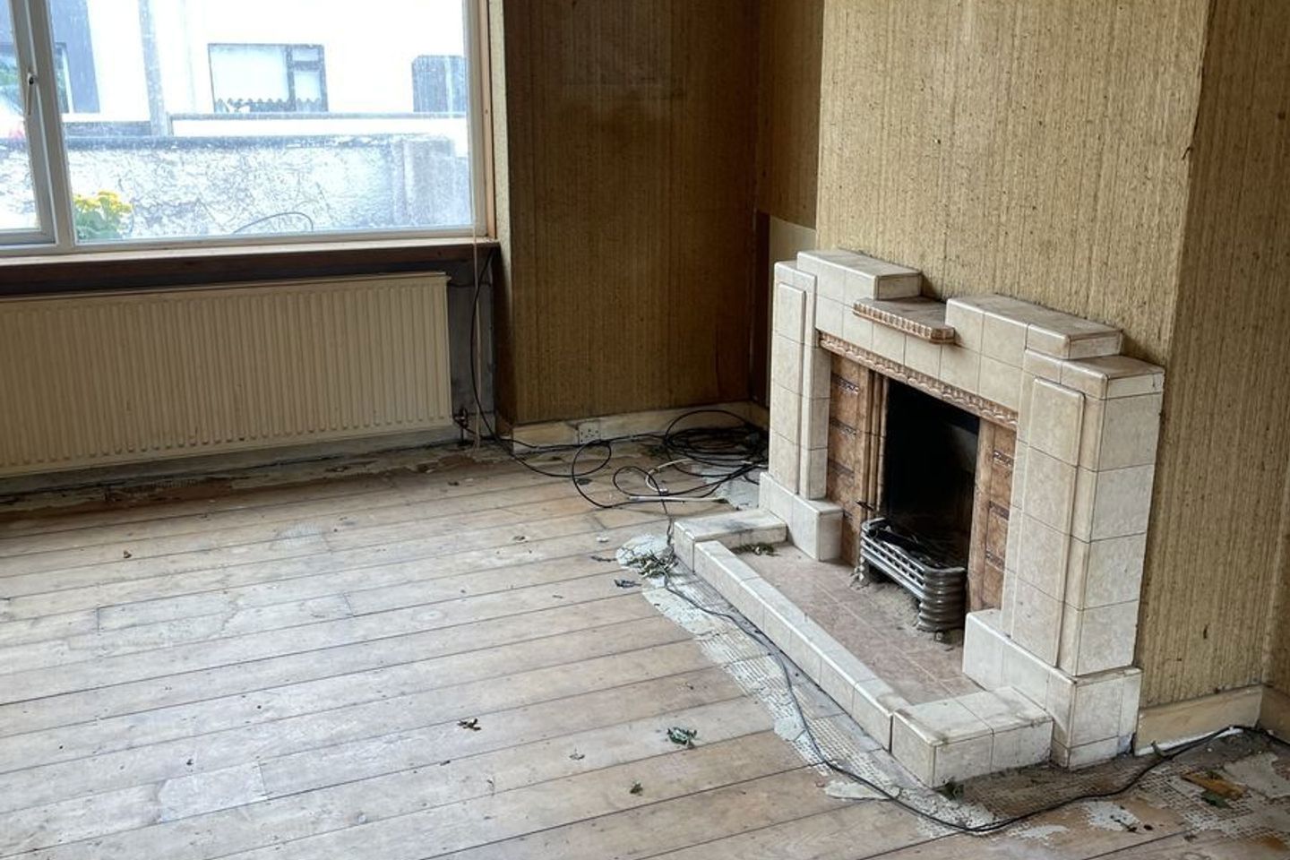 Elmsleigh, Brookfield Lawn, The Lough, Cork City Centre, T12K0H2 5