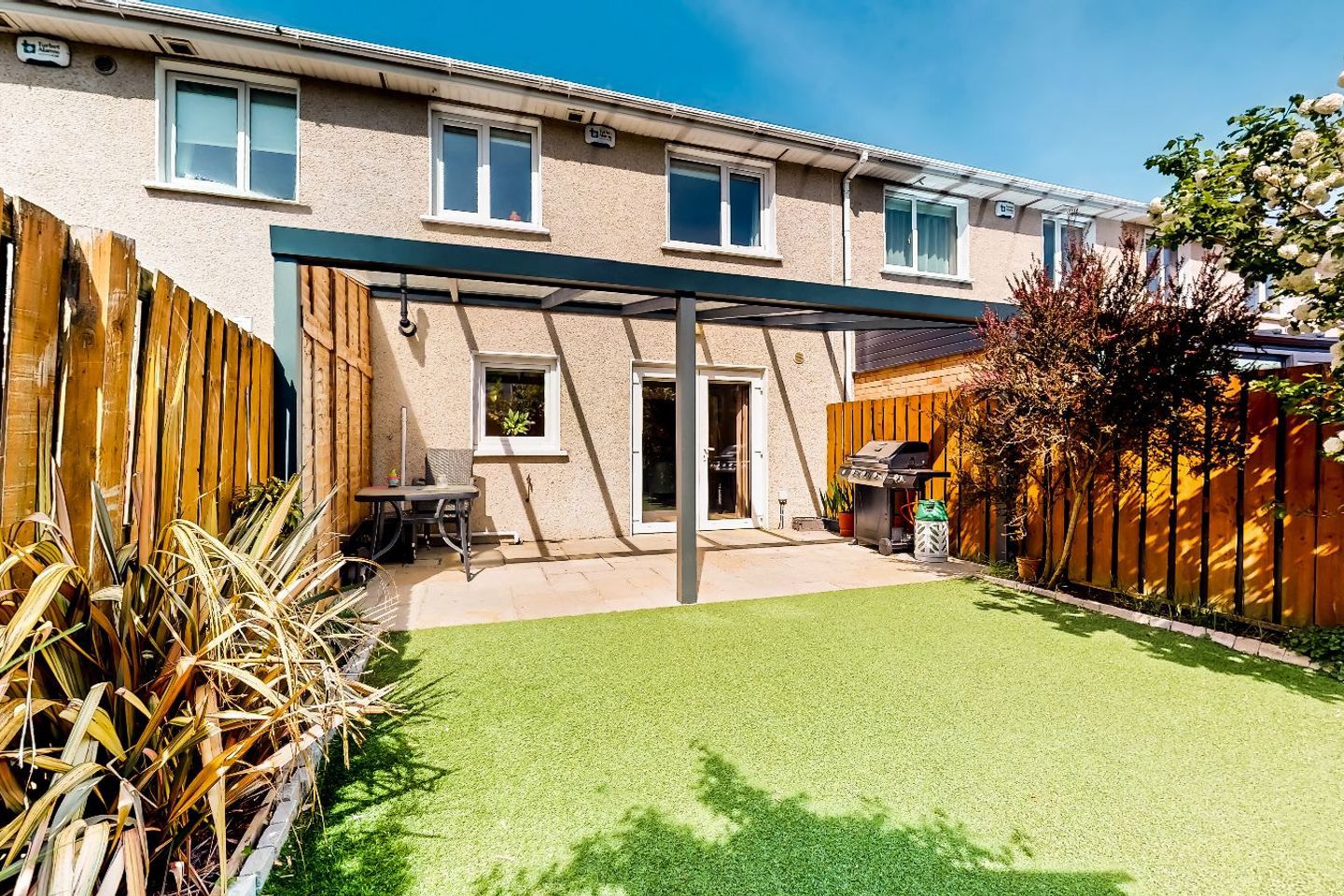 3 Cedar Lawn, Ridgewood, Swords, Co. Dublin, K67A327 15