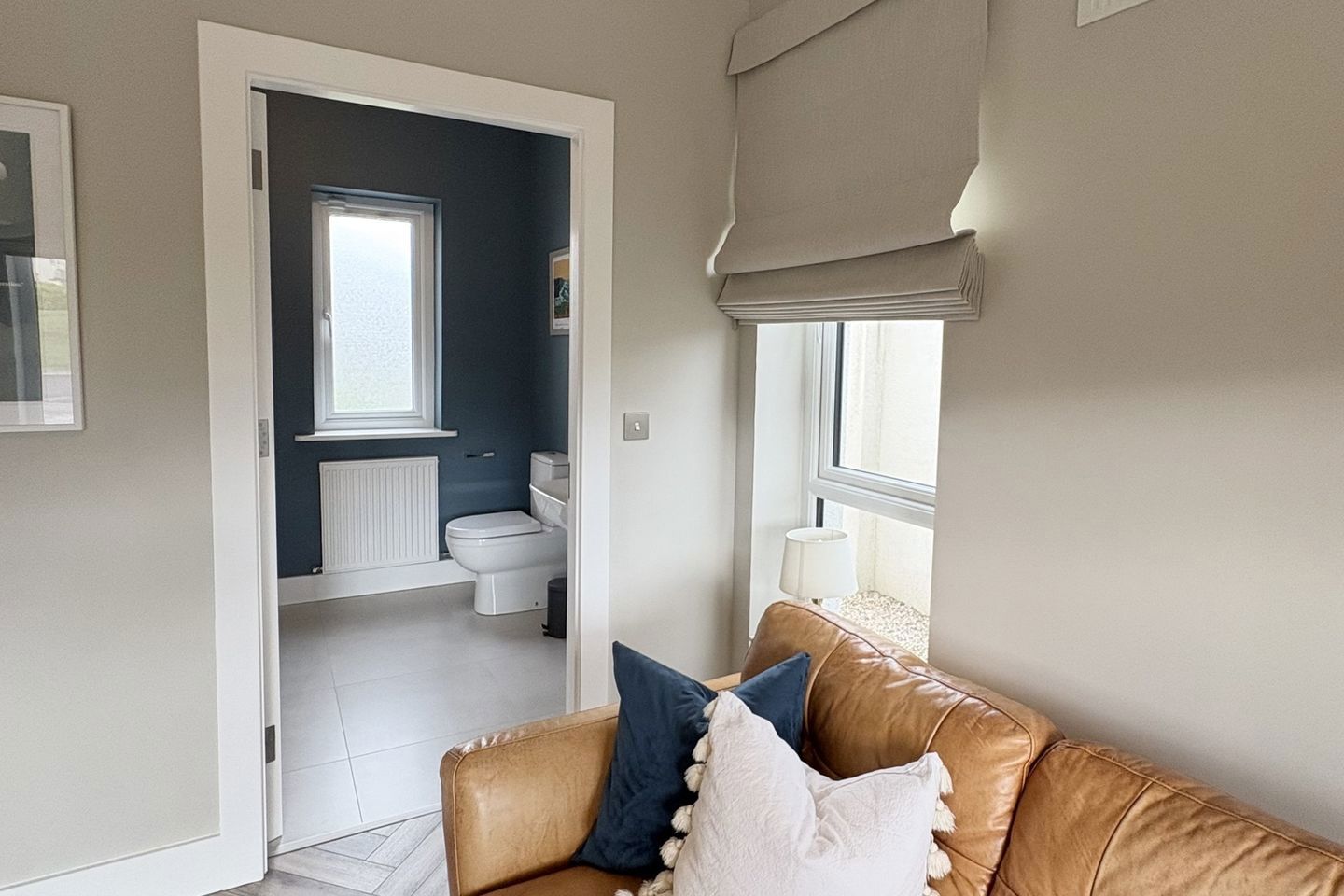 69 Blackthorn Green, Rath Ullord, Kilkenny, Co. Kilkenny, R95EHC2 27