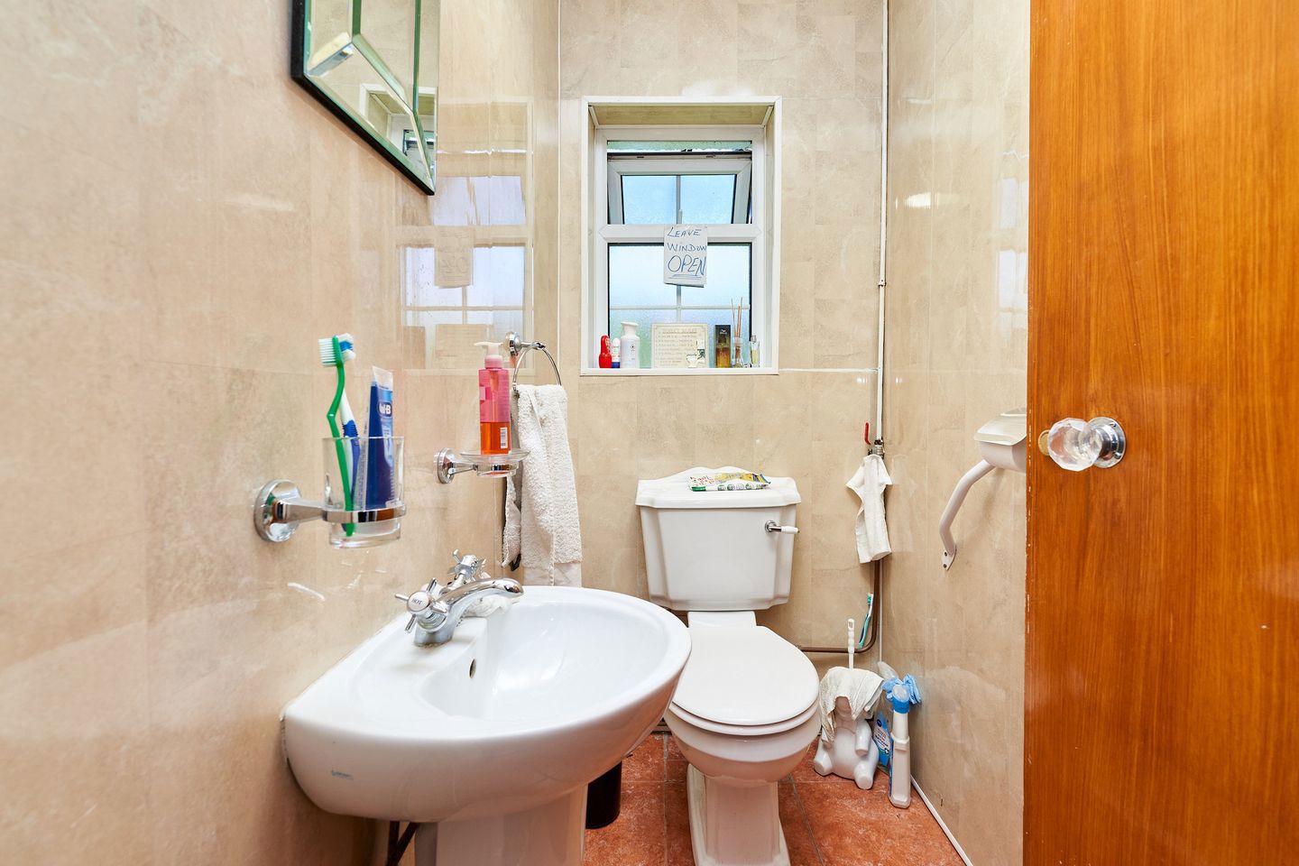 Rosemount Farm, Ballycoolin Road, Ballycoolin, Dublin 15, D11CK24 33
