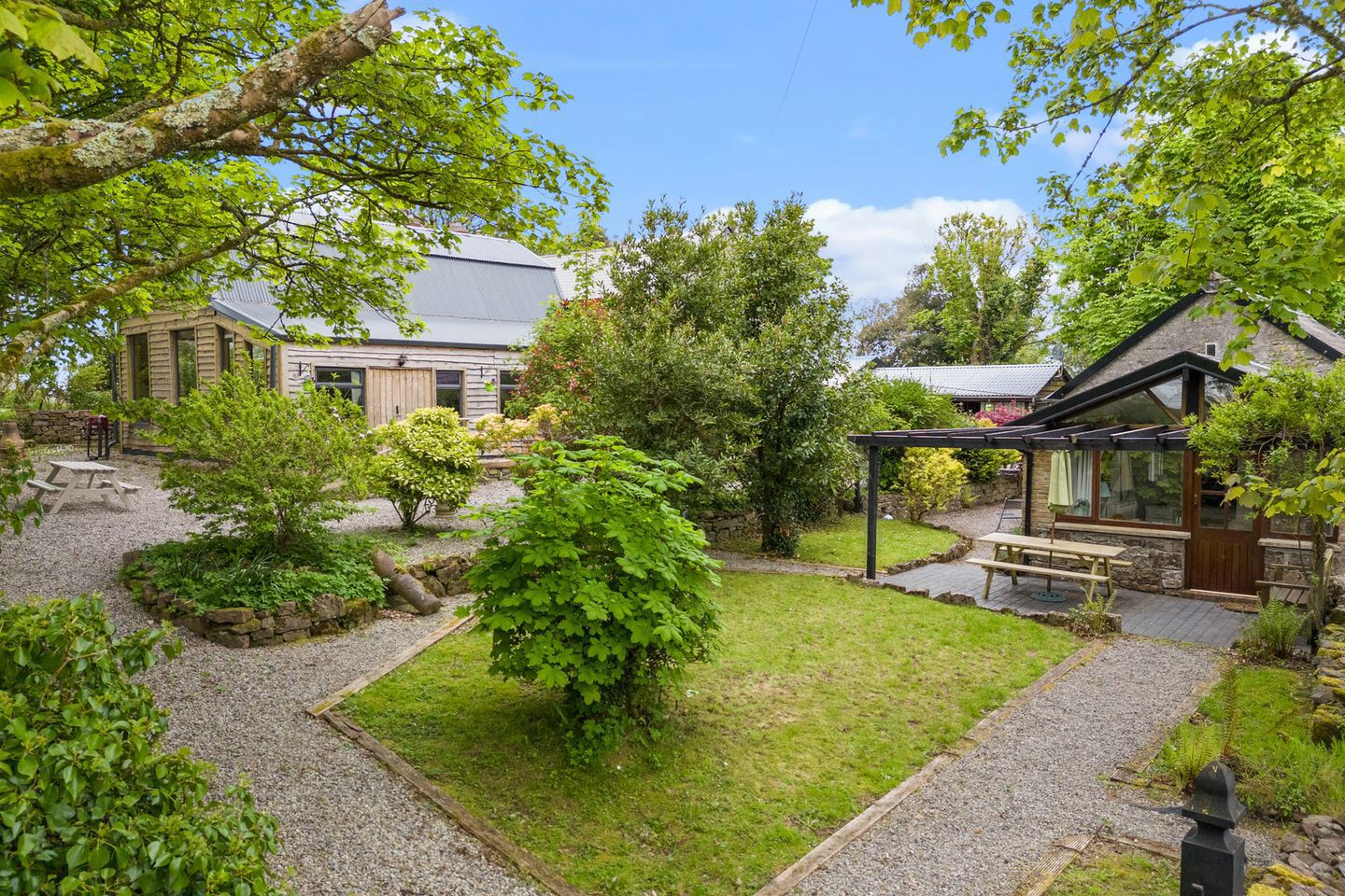 The Grove, Rathbraughan Line, Sligo, Co. Sligo, F91P59W 41