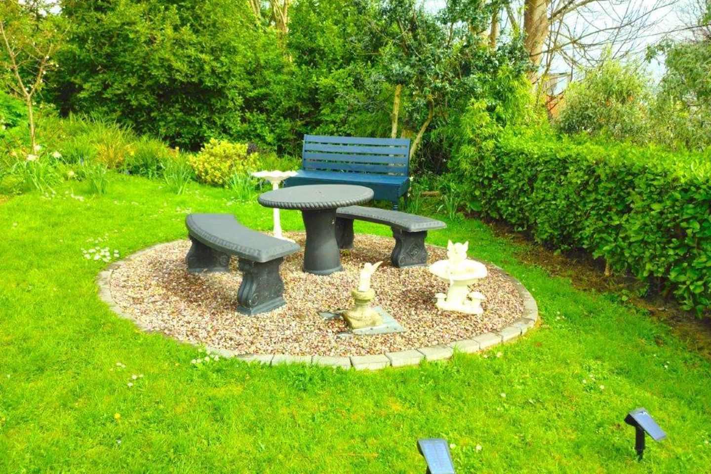 ROBIN HILL, Robin Hill, Cobh, Co. Cork, P24RY88 23