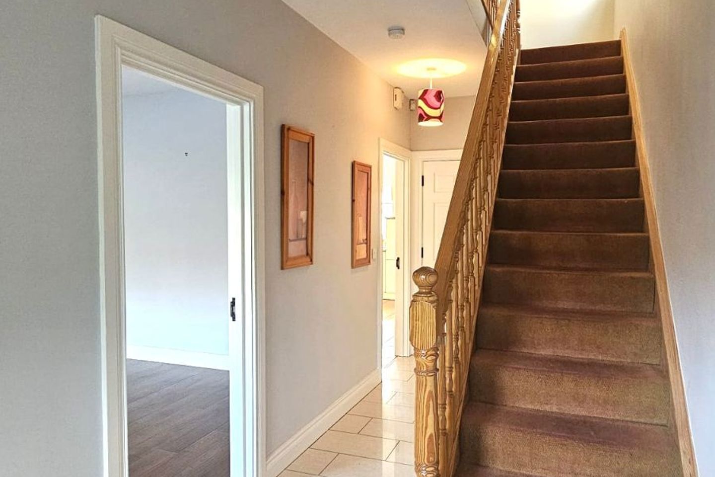 68 Moorehall Rise, Hale Street, Ardee, Co. Louth, A92V4Y7 2