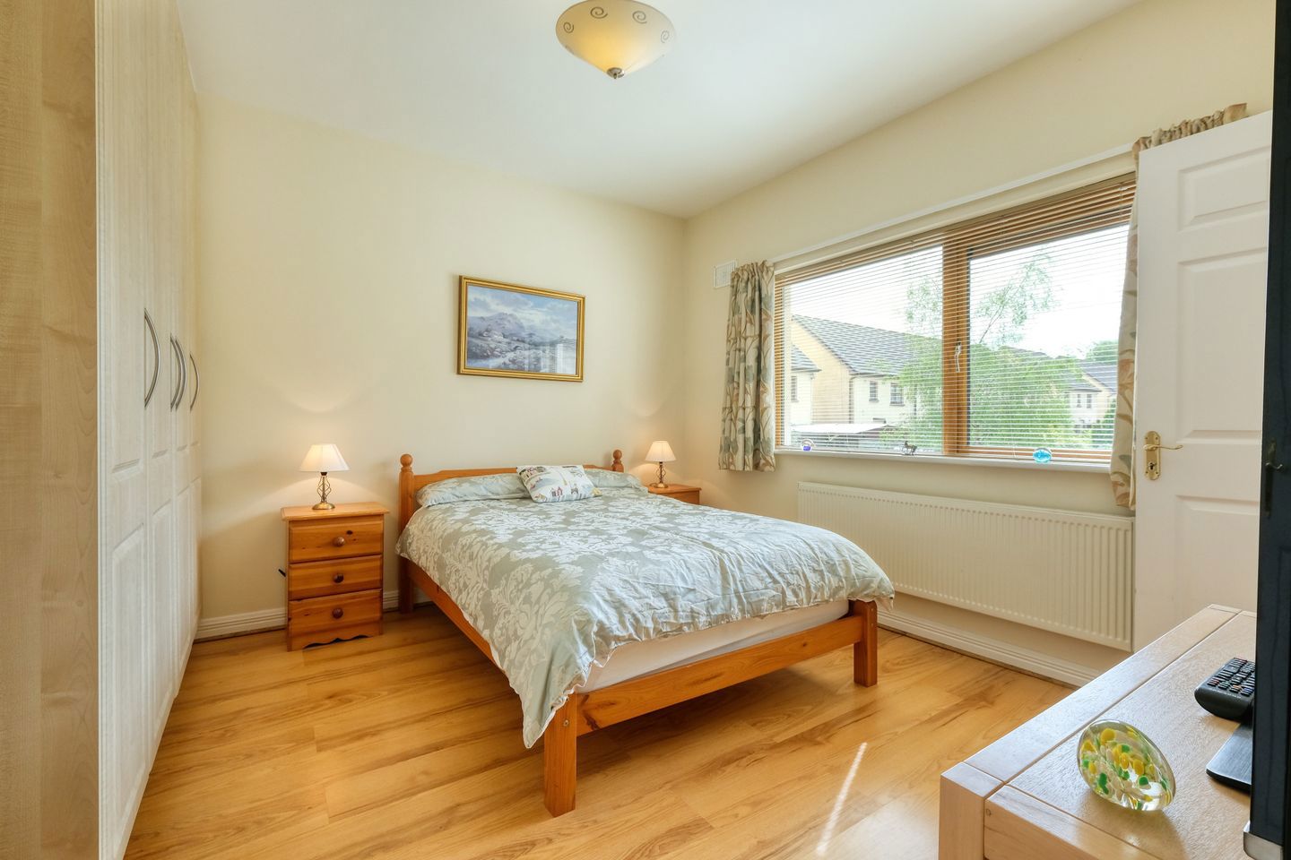 5 Canal Drive, Prospect Wood, Longford, N39R2P2