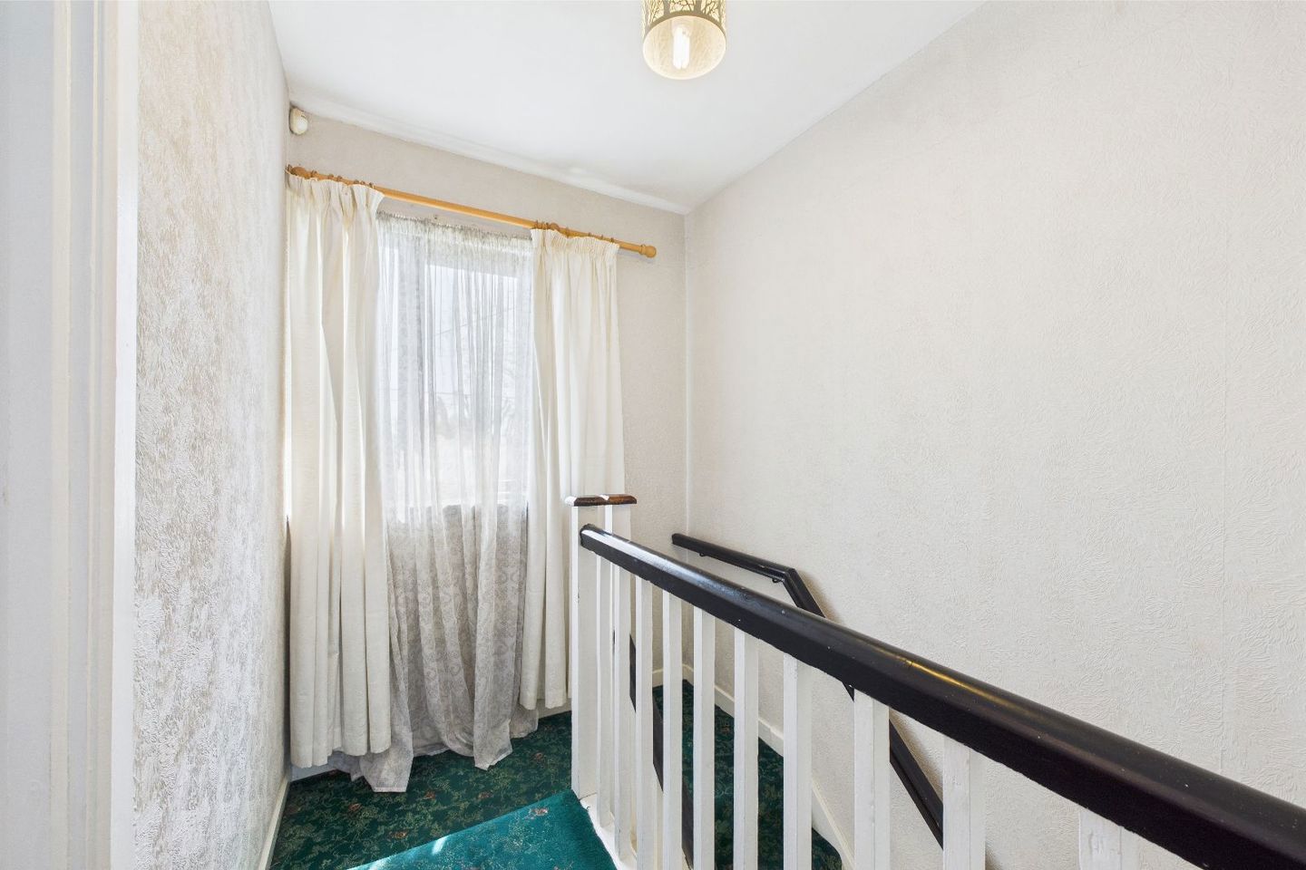 70 Roanmore Park, Waterford, Waterford City Centre, X91YN5K