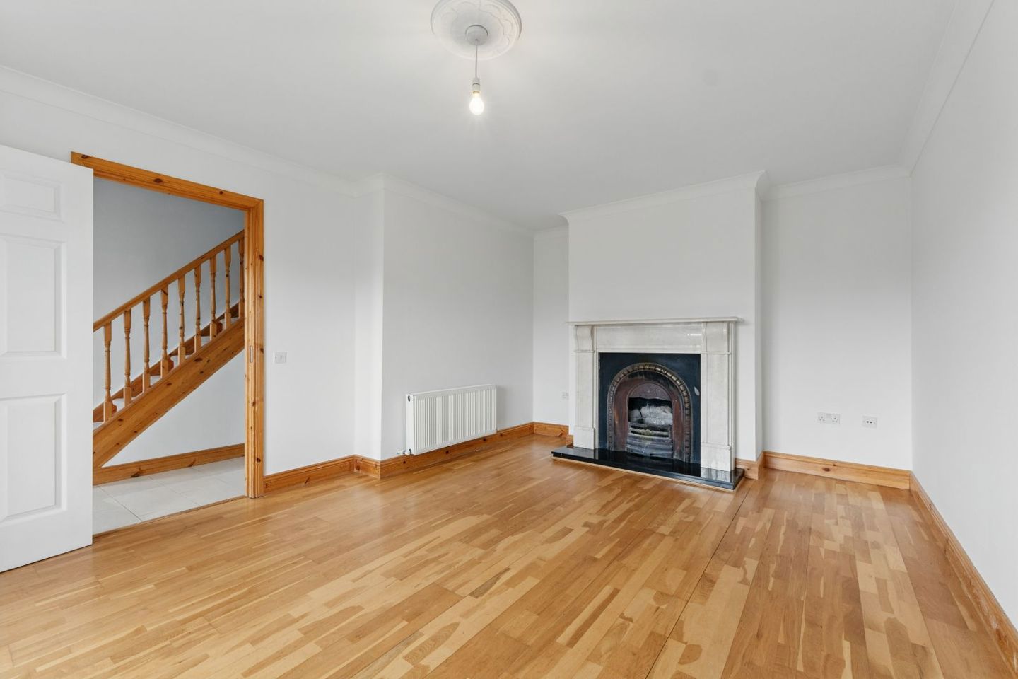 11 Beechlawn Heights, Ballinasloe, Ballinasloe, Co. Galway, H53K062 22