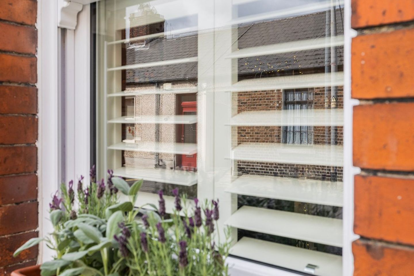 10 Whitworth Terrace, Drumcondra, Dublin 3, D03E796 13