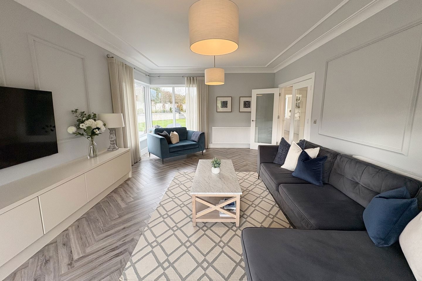 69 Blackthorn Green, Rath Ullord, Kilkenny, Co. Kilkenny, R95EHC2 65