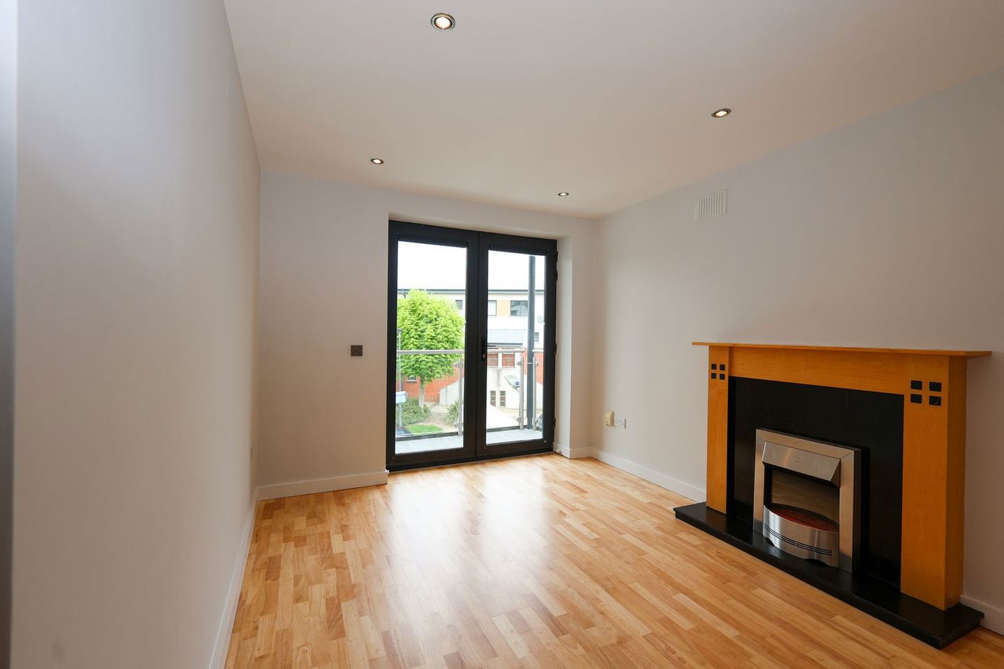 16 the harbour, the moorings, mullingar