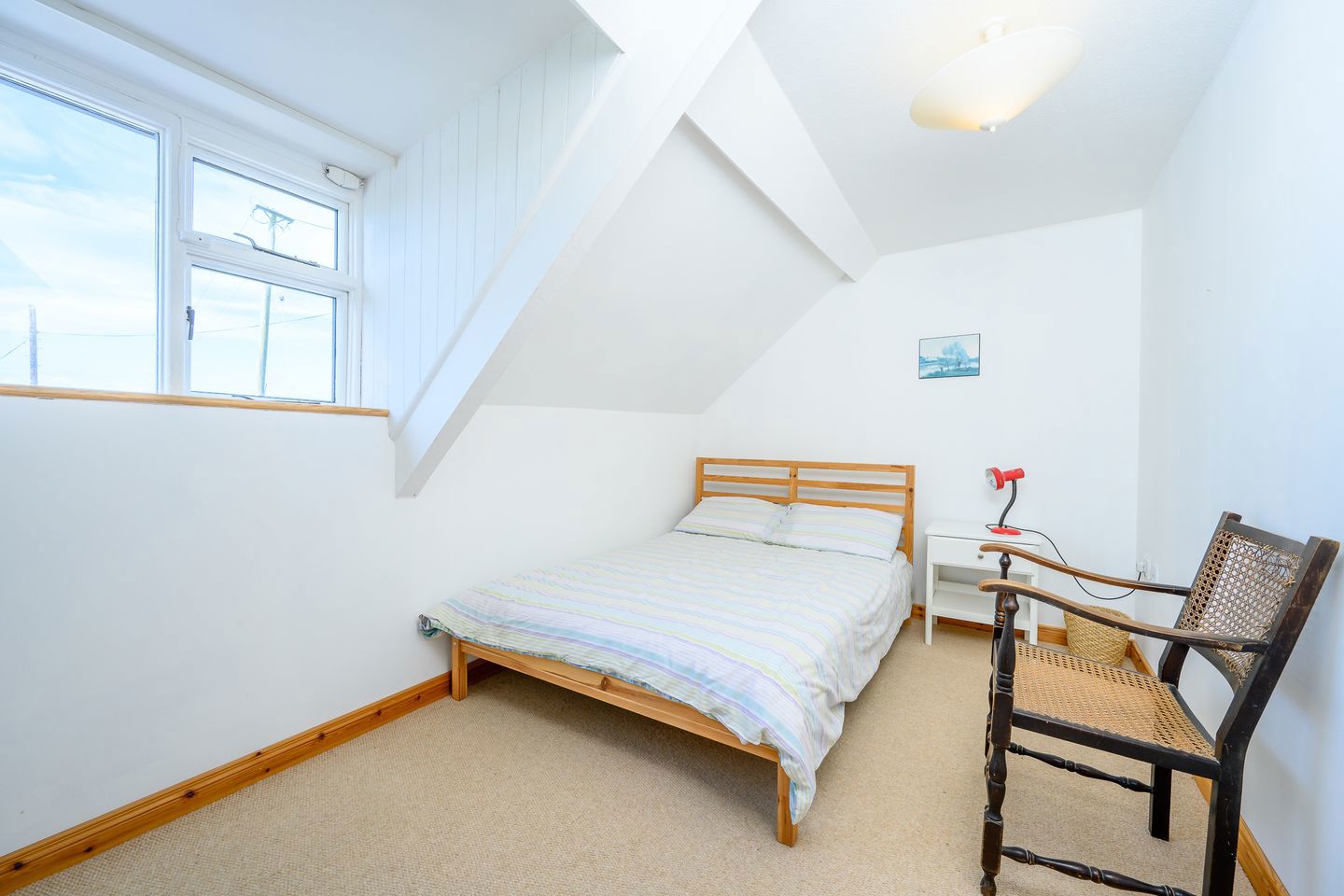 Ring Road, Desert, Clonakilty, Co. Cork, P85EW70 19