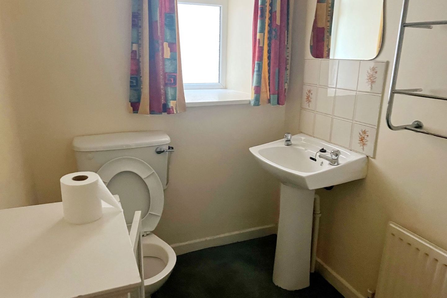 1 Canal View, Longford, Longford Town, Co. Longford, N39D2T7