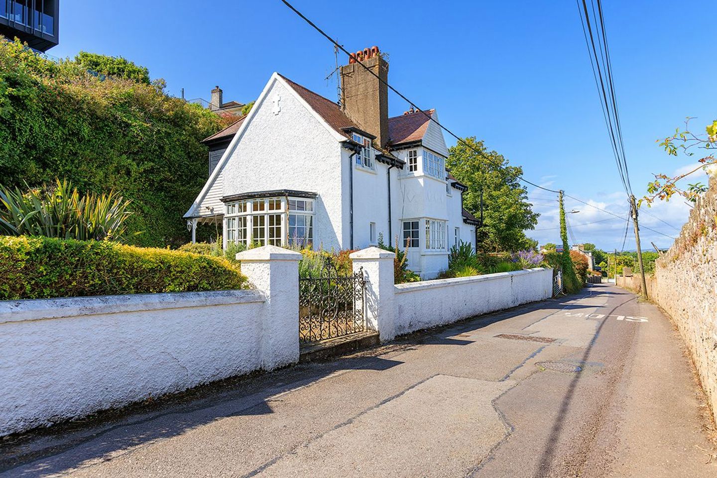 Cloghrhu, Dysert, Ardmore, Co. Waterford, P36EF43 2
