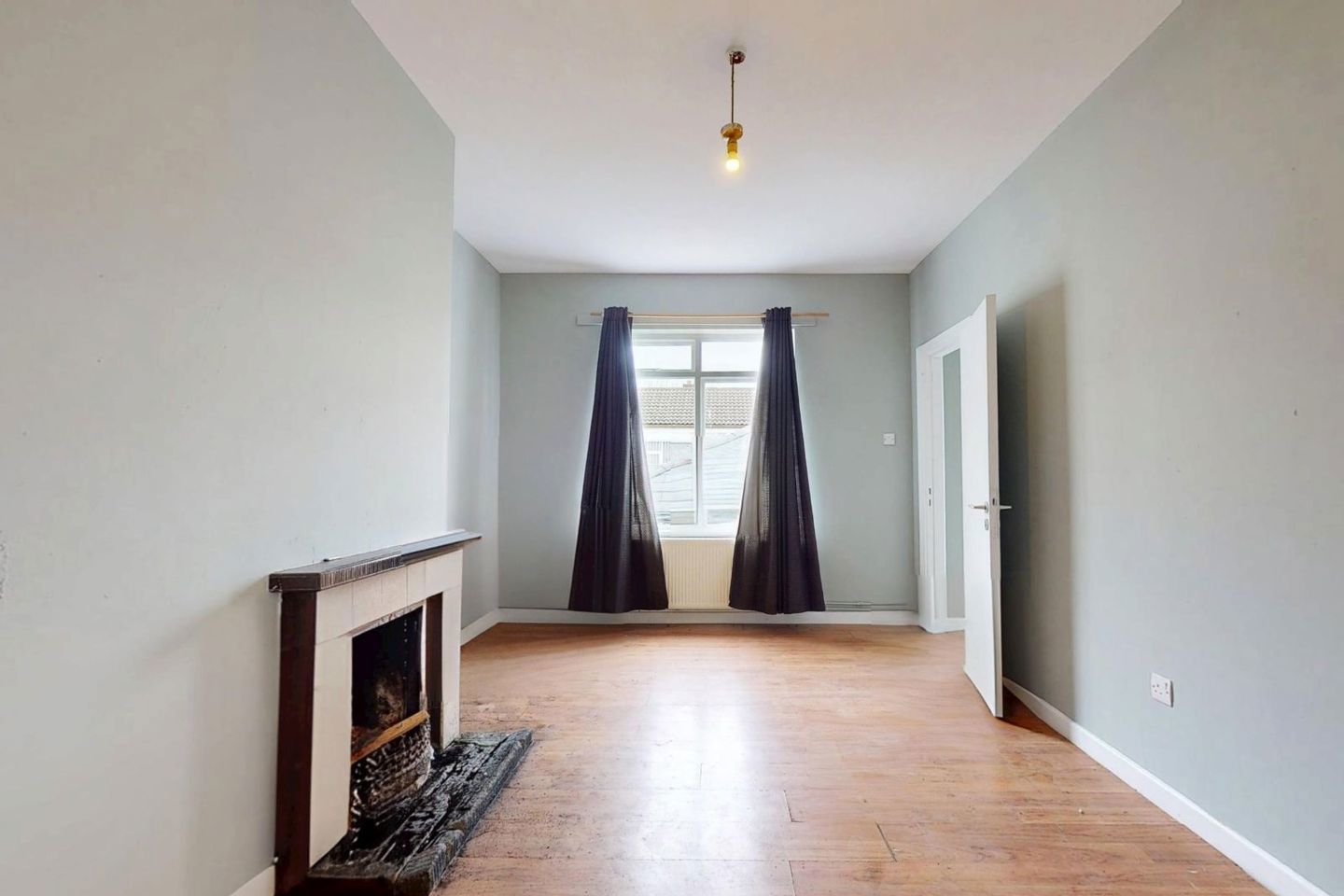 Apartment 6, 45-48 Main Street, Finglas, Dublin 11, D11RP89 4