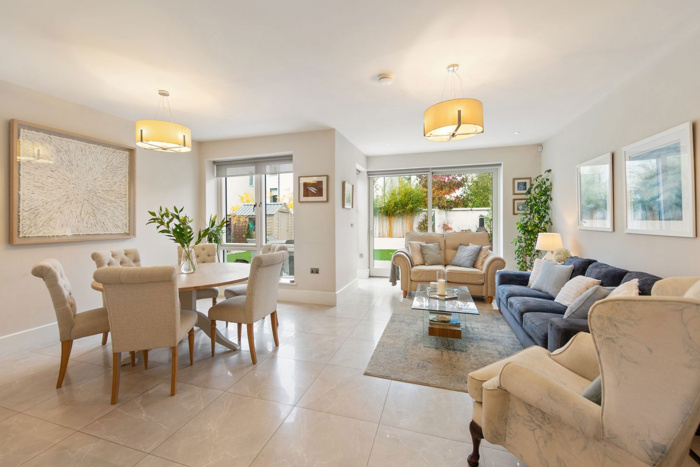 21 Broadlands, Ballinclea Road, Killiney, Co. Dublin, A96V2YN 2
