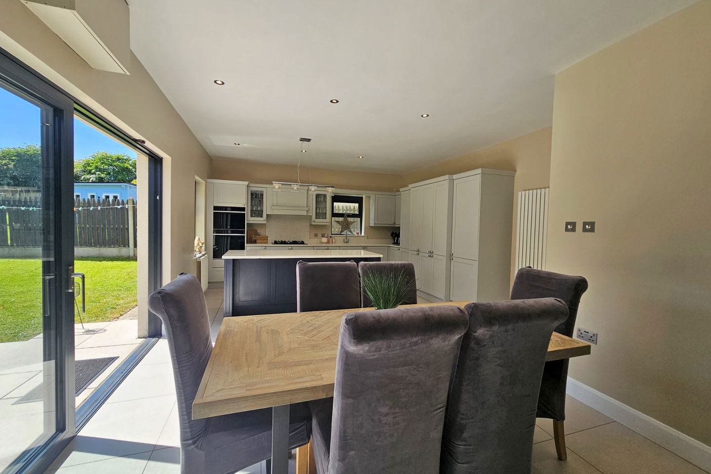 14 The Avenue, Walshestown Park, Newbridge, Co. Kildare, W12K380 13