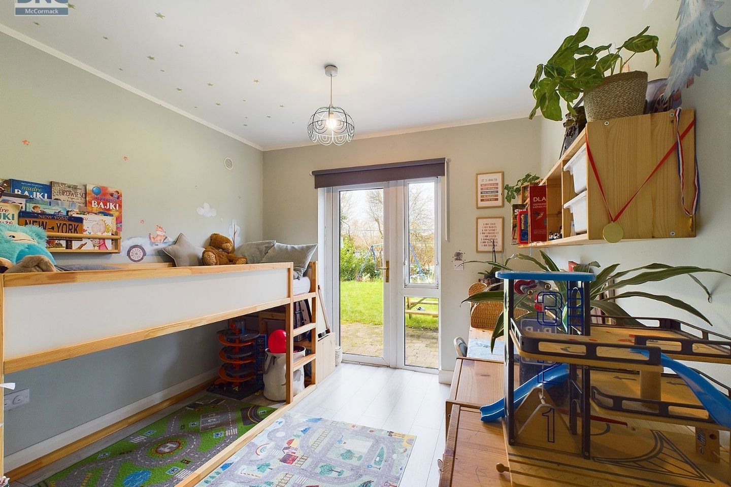 14 capdoo court, clane, kildare 10