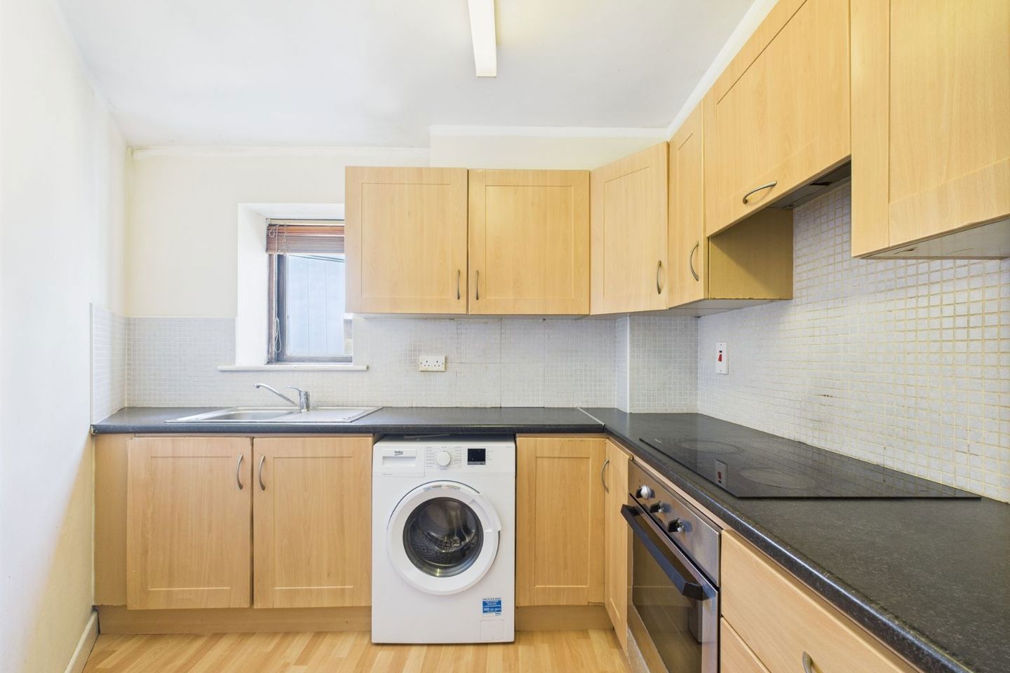 Apartment 53, Penrose Court, Anne Street, Waterford City Centre, X91KW28