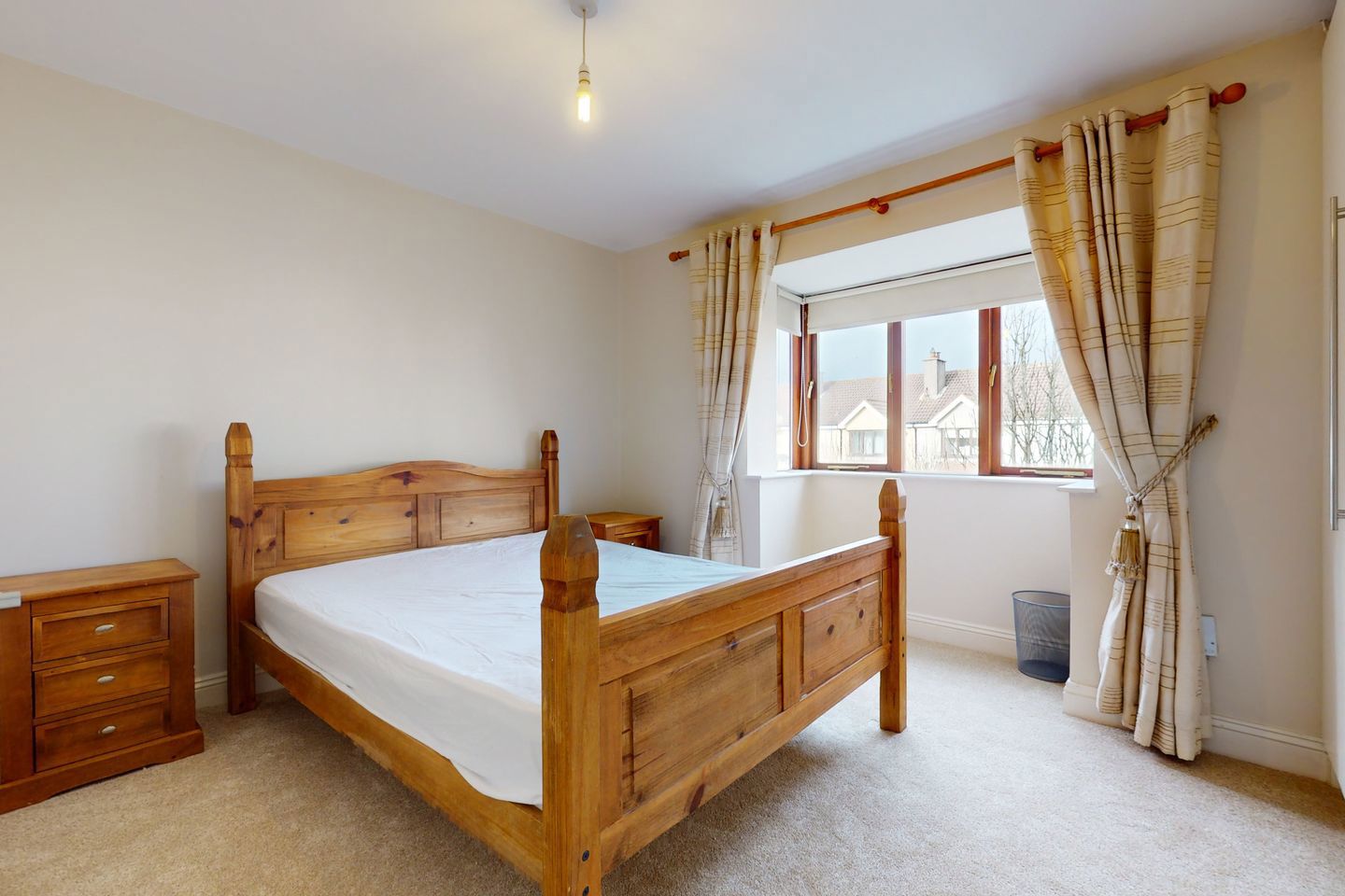 7 Asgard Drive, Grange Manor, Grange, Co. Waterford, X91A2KV 5