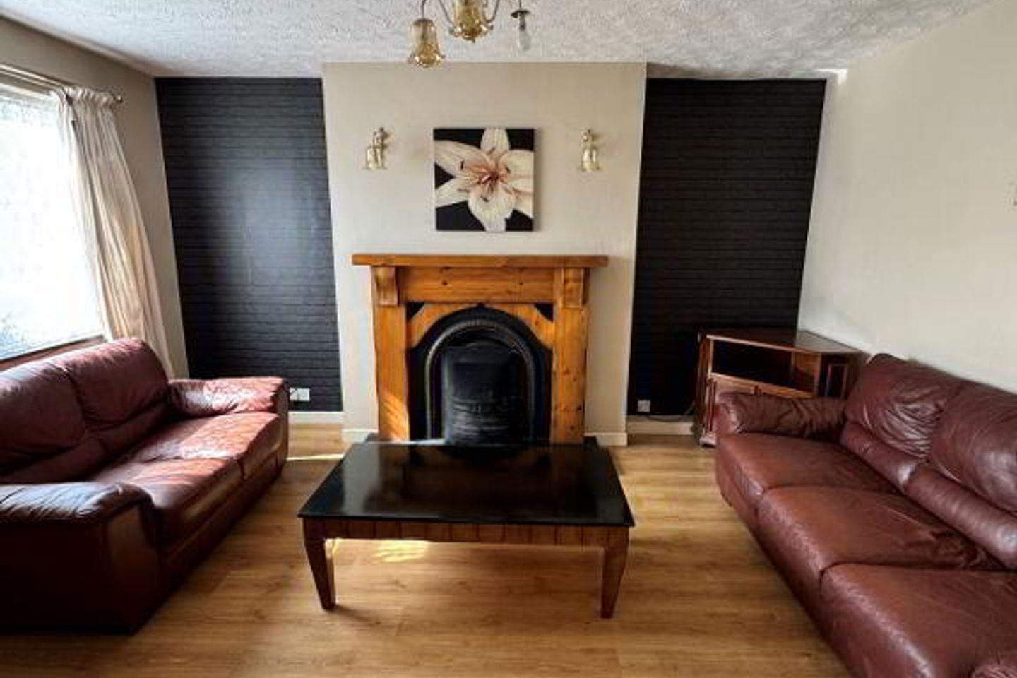 63 Cloughvalley, Carrickmacross, Co. Monaghan, A81RR80 5