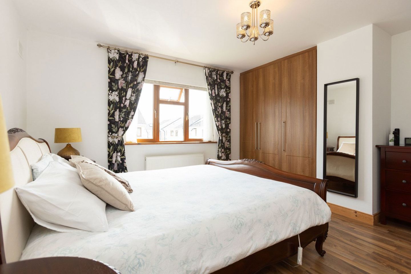 77 Coill Rua, Mullingar, Mullingar, Co. Westmeath, N91R8NK