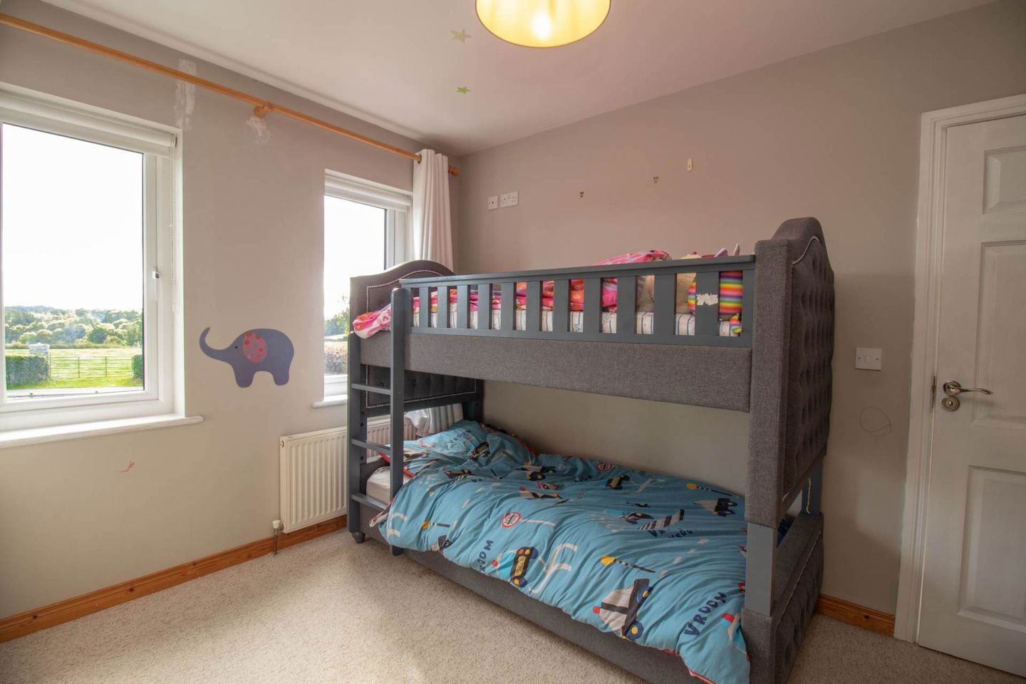 Ros Cluain, Lurgans, Carrickmacross, Co. Monaghan, A81W678
