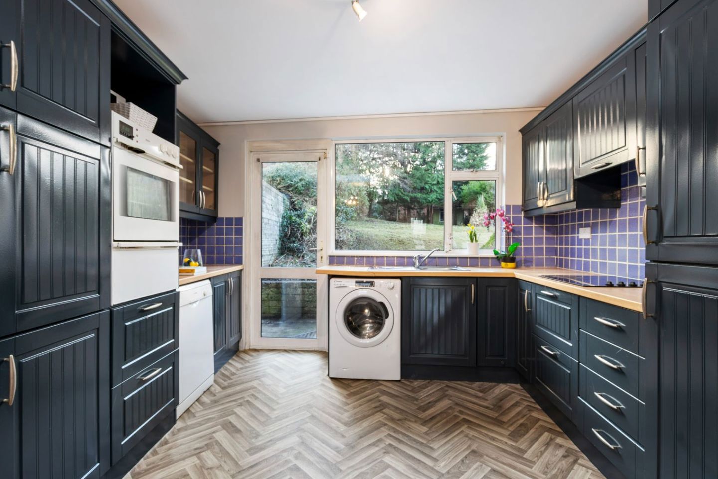 74 Taney Crescent, Kilmacud, Co. Dublin, D14EY43 21