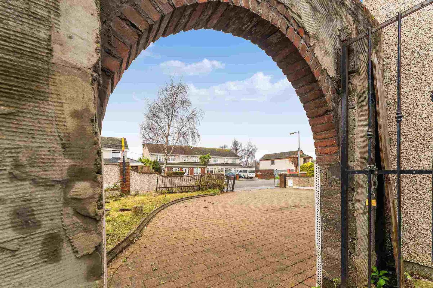 60 Homelawn Road, D24 EYR1, Tallaght, Dublin 24 9
