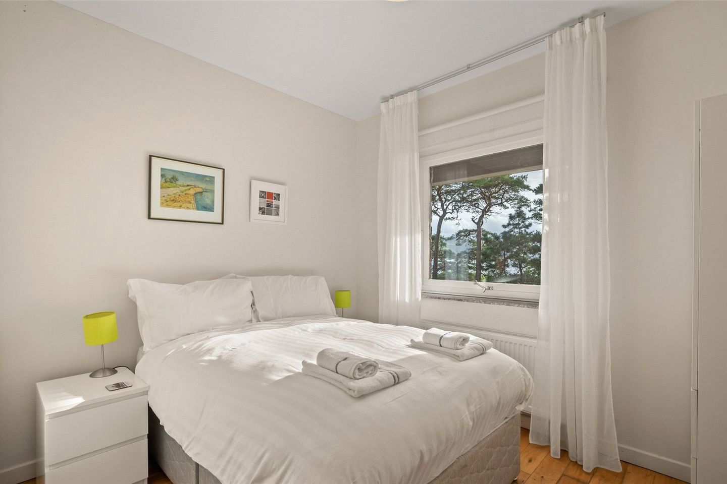 Caragh Lake House, Caragh Lake, Glounagillagh, Killorglin, Co. Kerry, V93R2C8 19