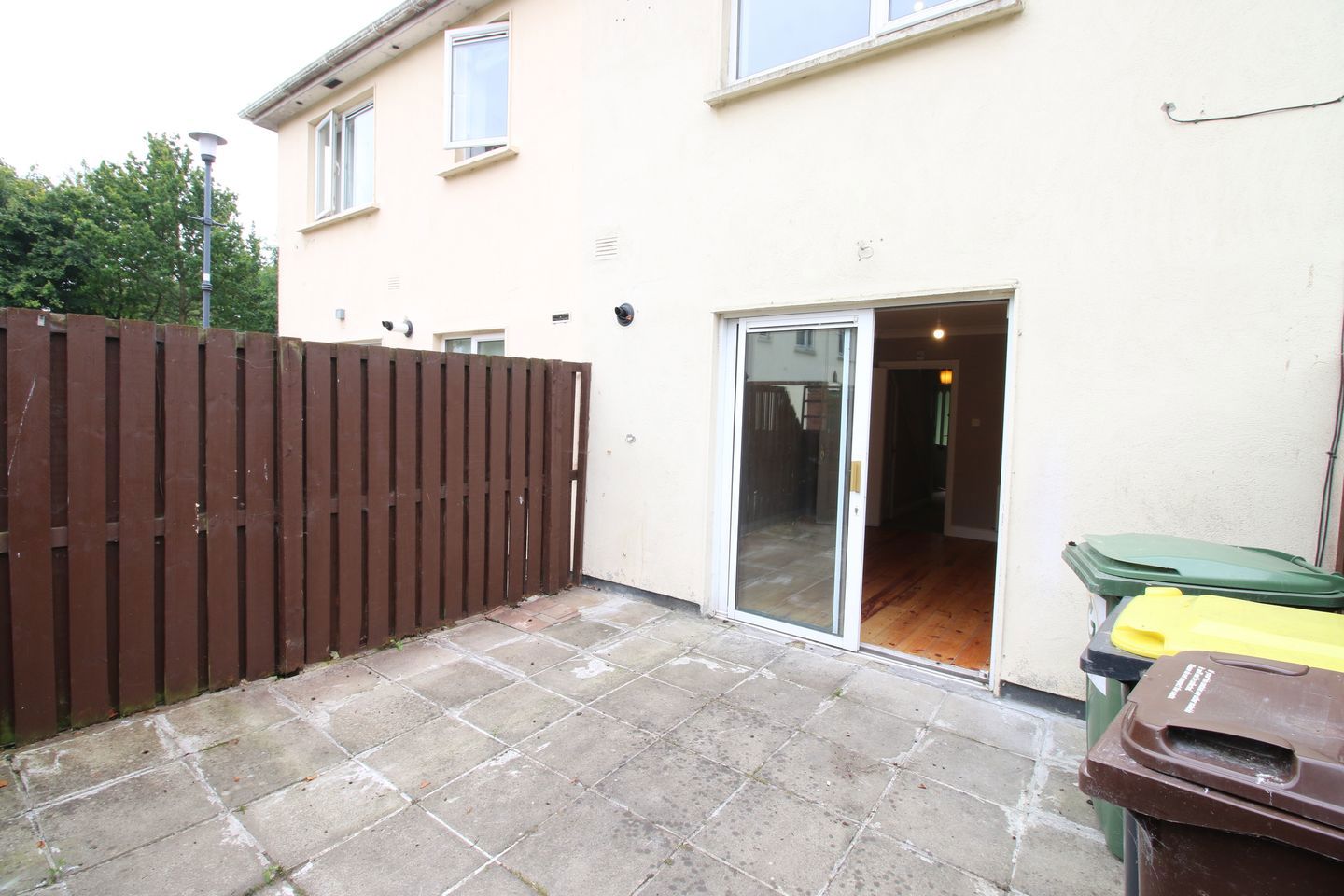 14 Liffey Hall, Liffey Valley Park, Lucan, Co. Dublin, K78HR90 8