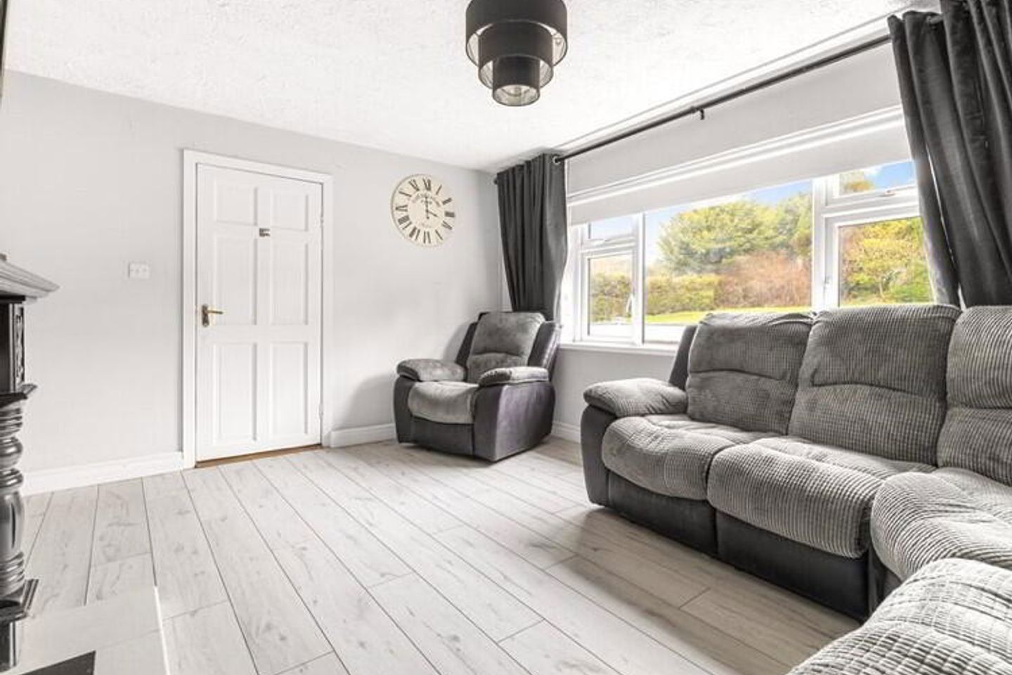 Whiterock, Tinahely, Co. Wicklow, W14KY26 17