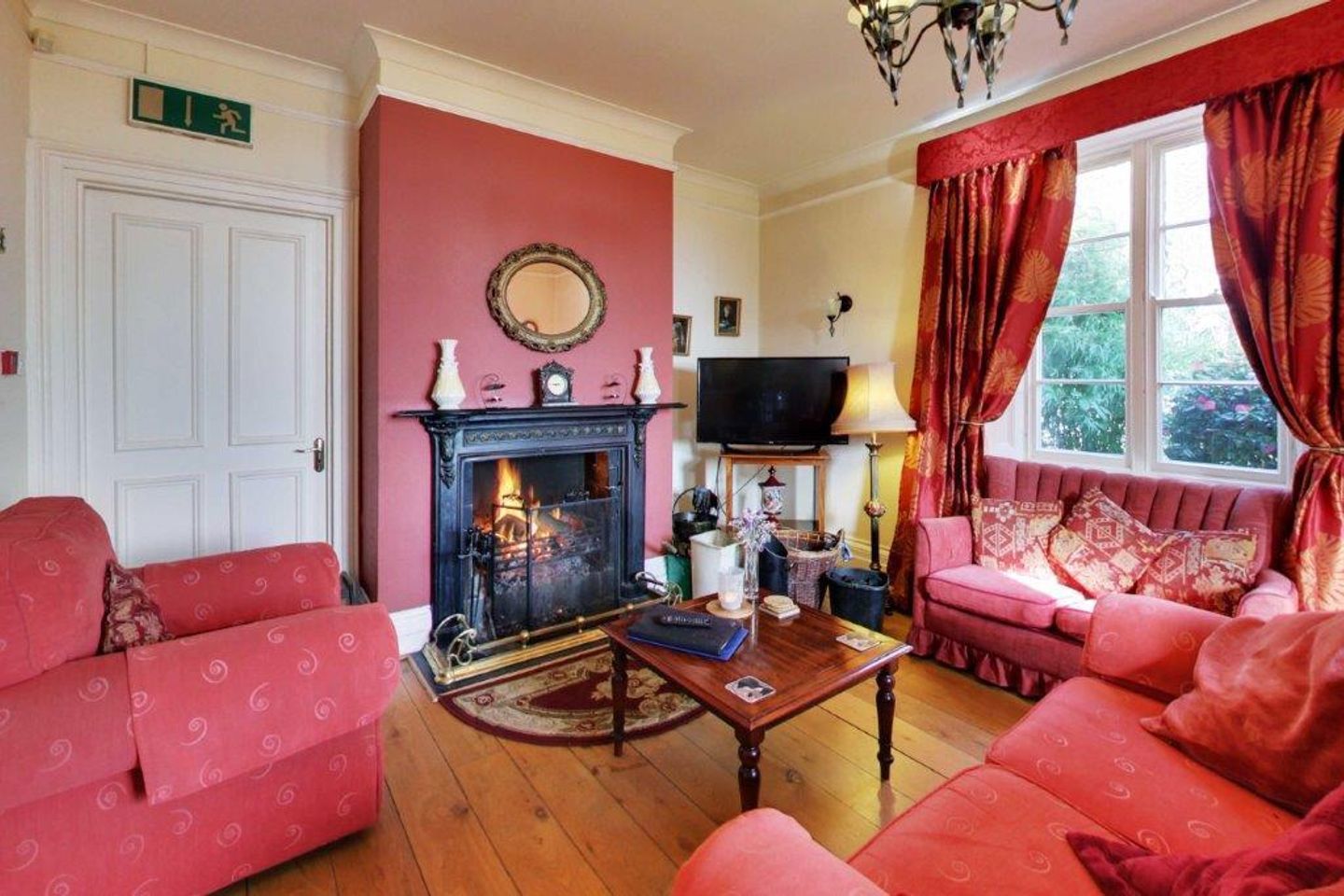 ROBIN HILL, Robin Hill, Cobh, Co. Cork, P24RY88 7