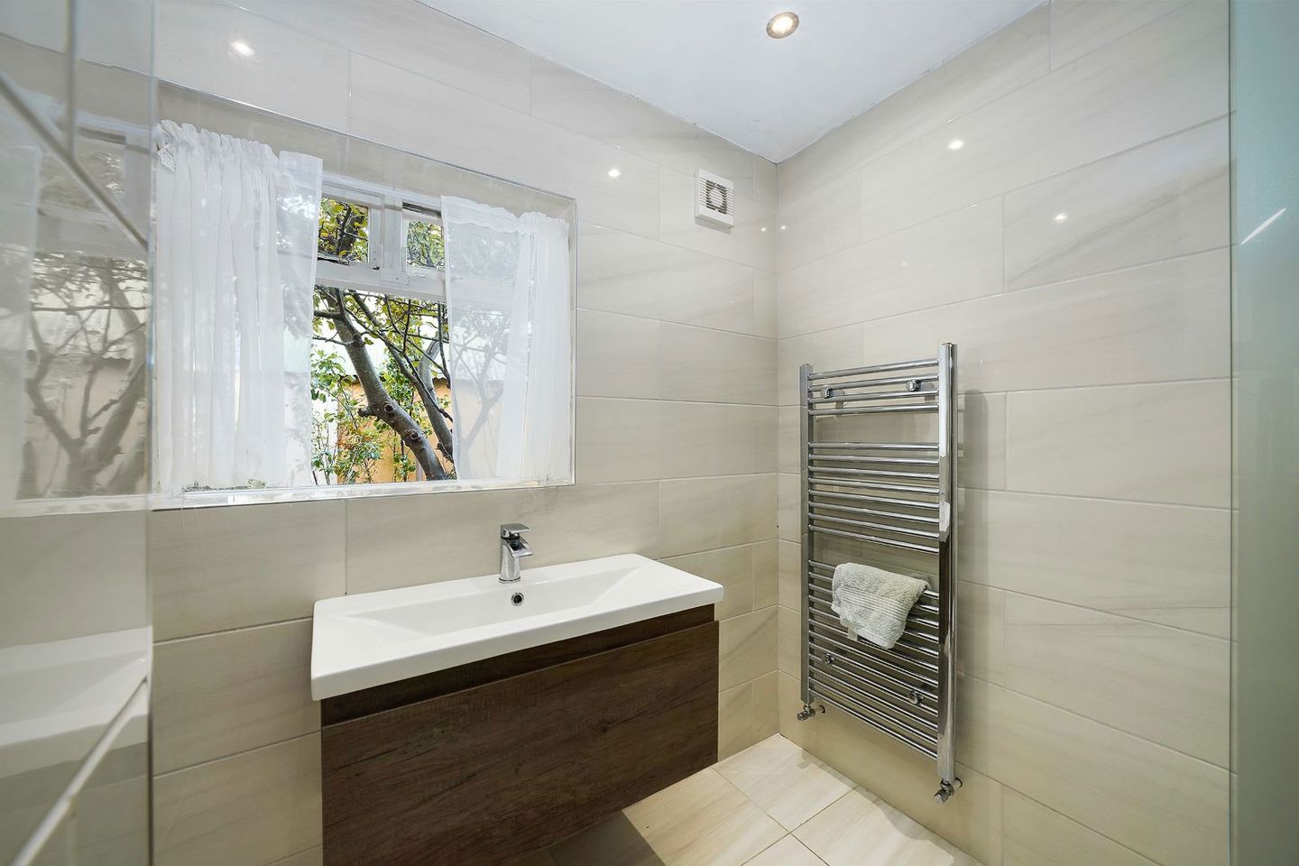 36 Mountshannon Road, Dublin 8, Kilmainham, Dublin 8, D08E5NW 8