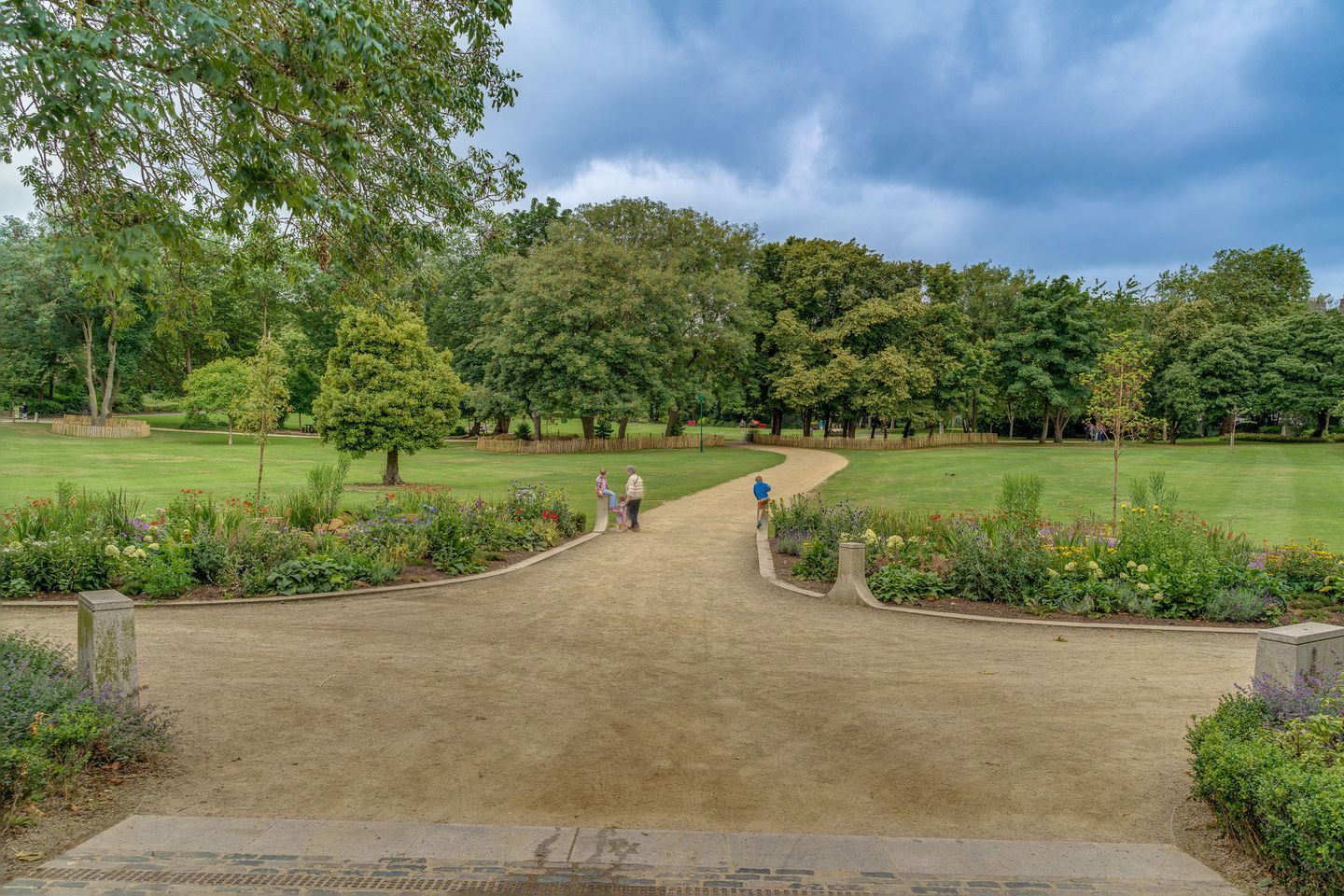 Apartment 25, Alexander Court, Dublin 2, D02WY23 5