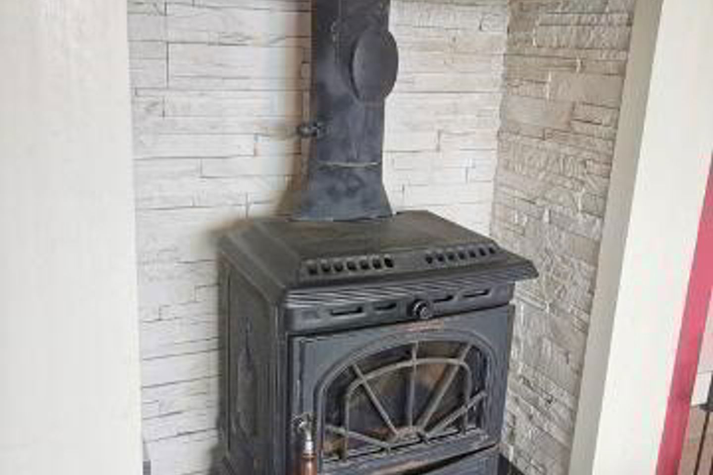 Ardfarna, Bundoran, Co. Donegal, F94XY79 15