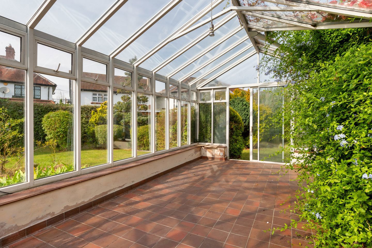 2 Hillside Drive, Castle Park, Rathfarnham, Dublin 14, D14C983 20