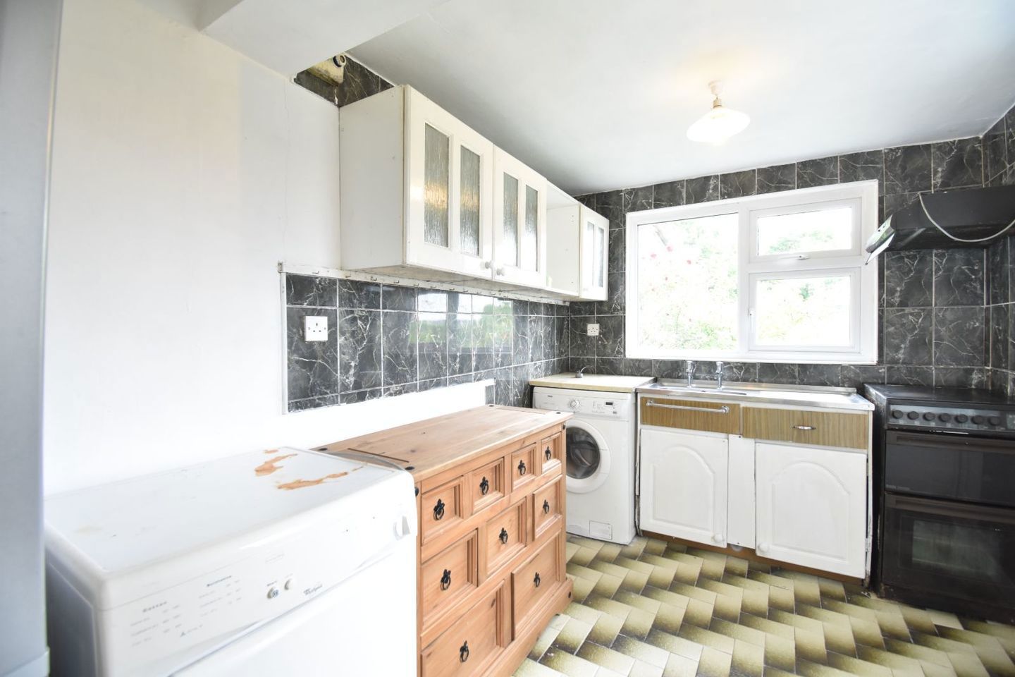9 The Shannon, Enniscorthy, Enniscorthy, Co. Wexford, Y21C4A7 17