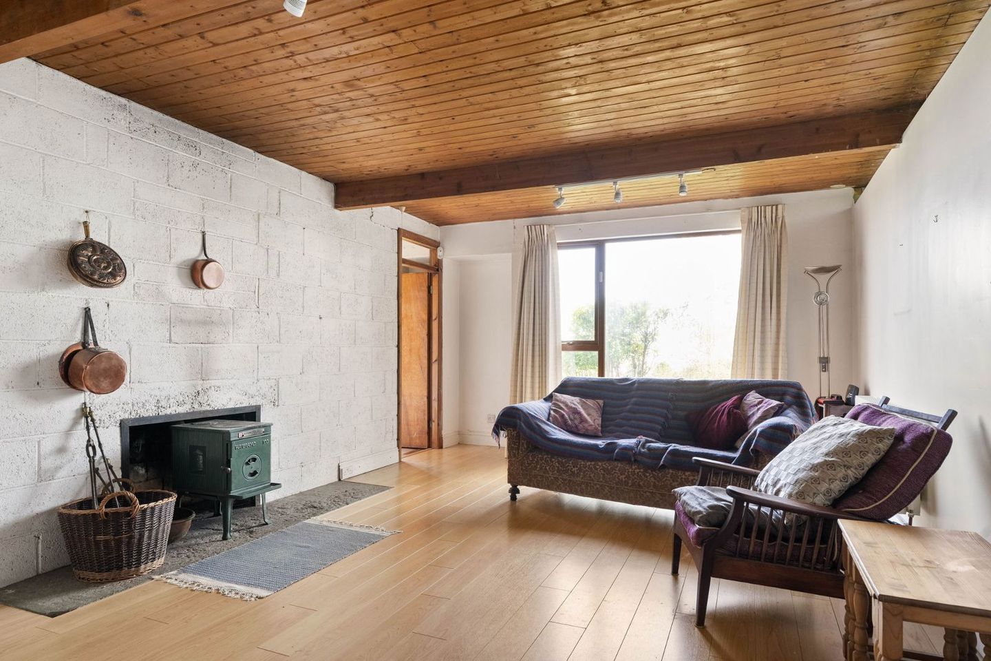 Saint Expury, Killegar, Enniskerry, Co. Wicklow, A98VP46