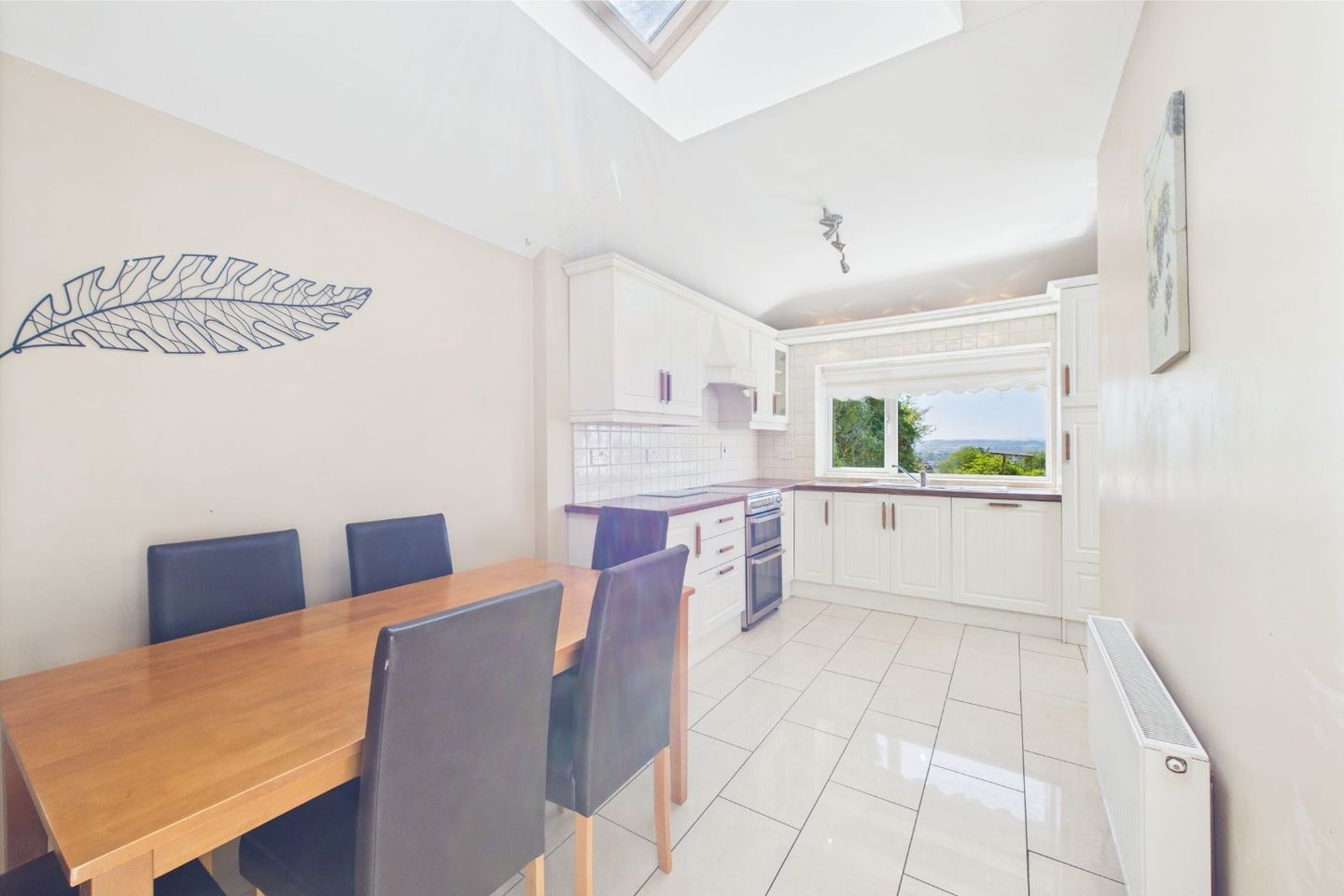11 Grange Heights, John's Hill, Waterford City Centre, X91XR7Y