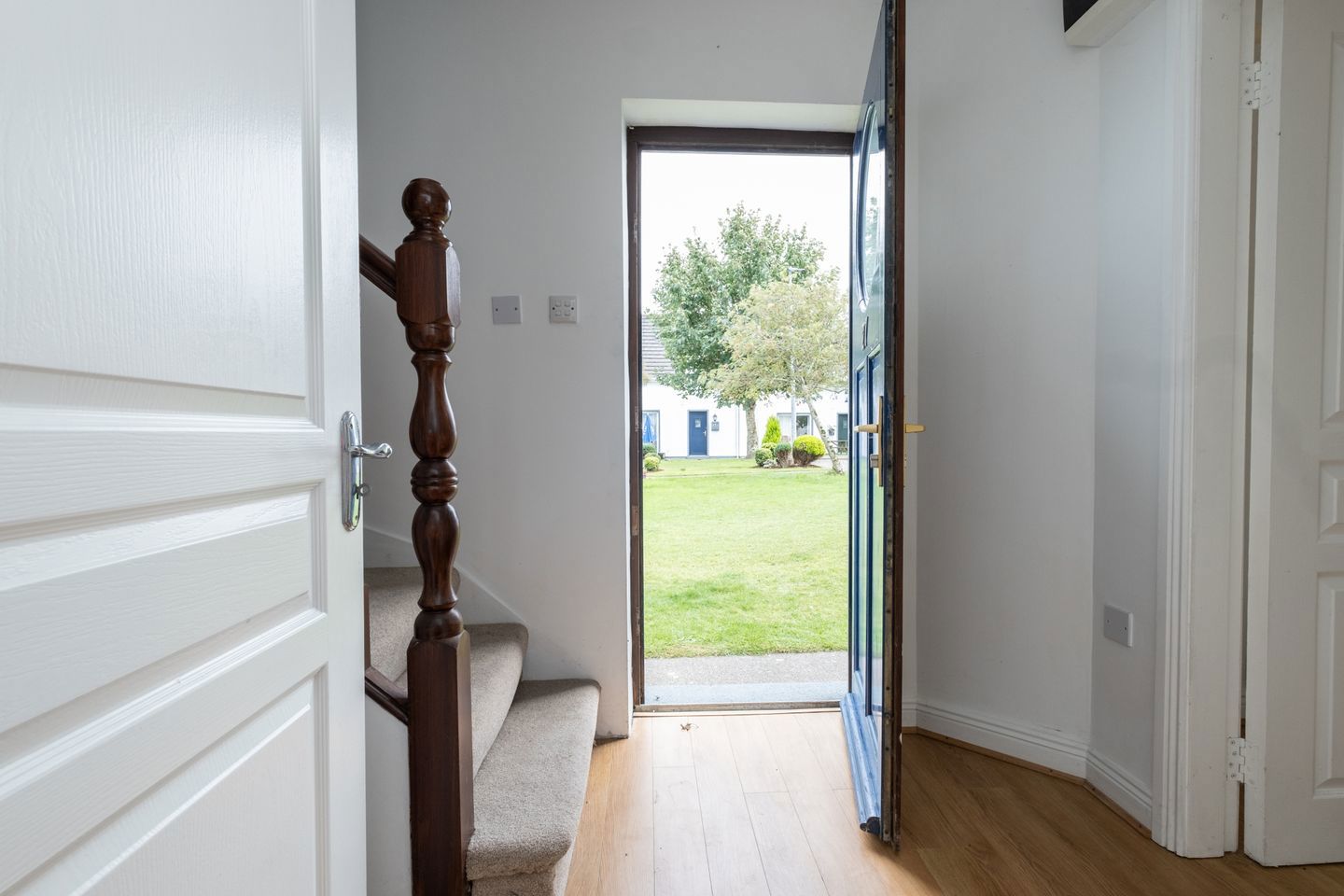 27 Redbarn Cottages, Redbarn, Youghal, Co. Cork, P36P892 7