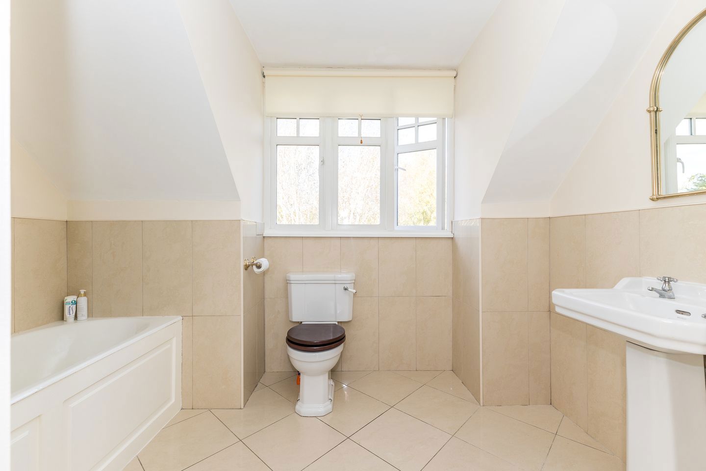 Baskin Lane, Kinsealy, Co. Dublin, D17X624 30