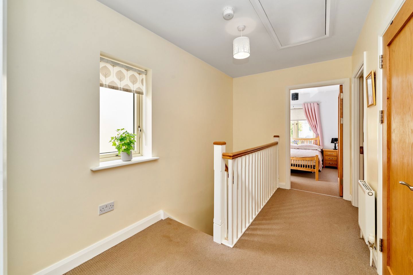 8 coachyard avenue, enfield, meath 3