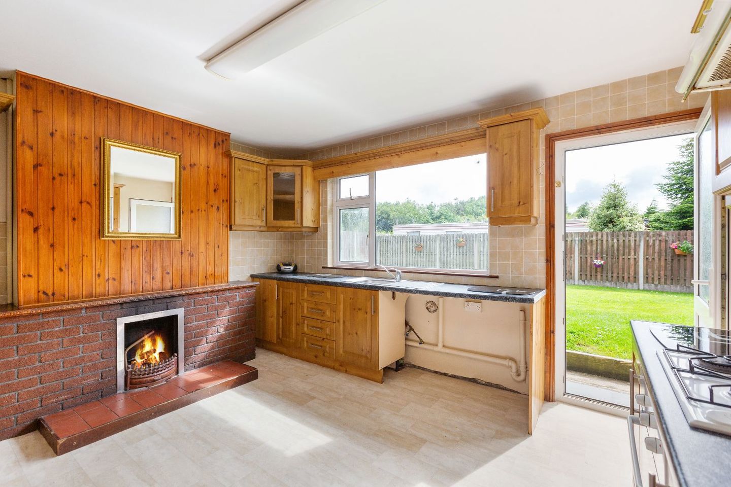 Fern Grove, Beech Road, Wicklow Town, Co. Wicklow, Y14PX96 10
