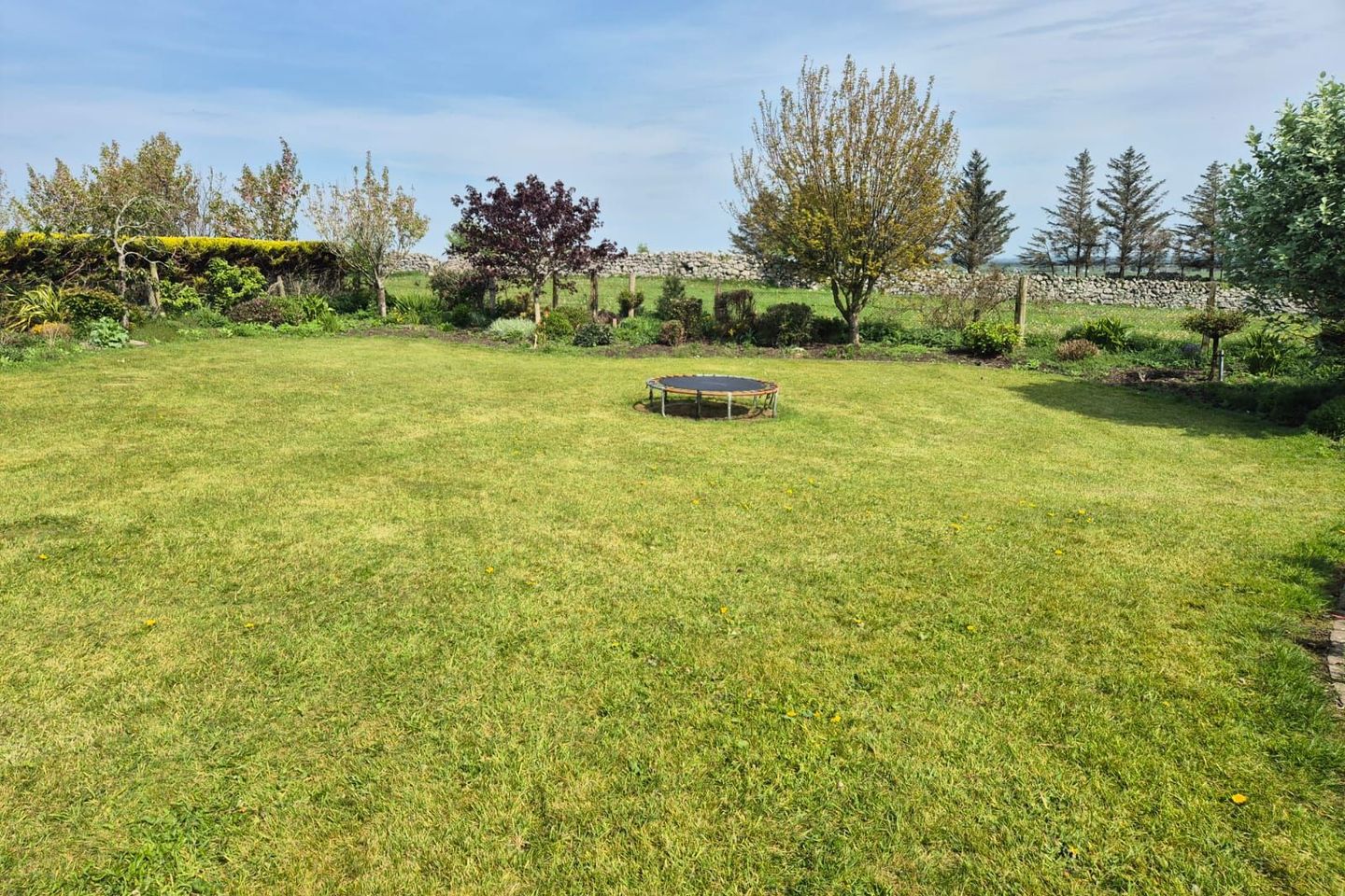 Rusheens, Belclare, Corofin, Co. Galway, H54NY02 29