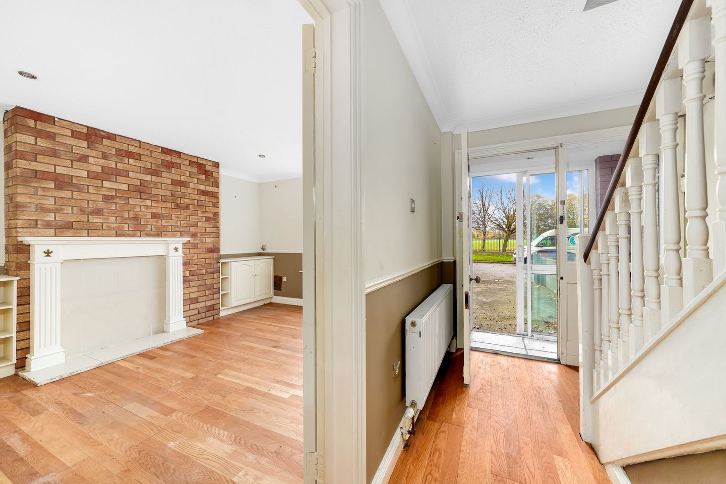 29 Swift's Grove, Clonshaugh, Dublin 17, D17TC60 6